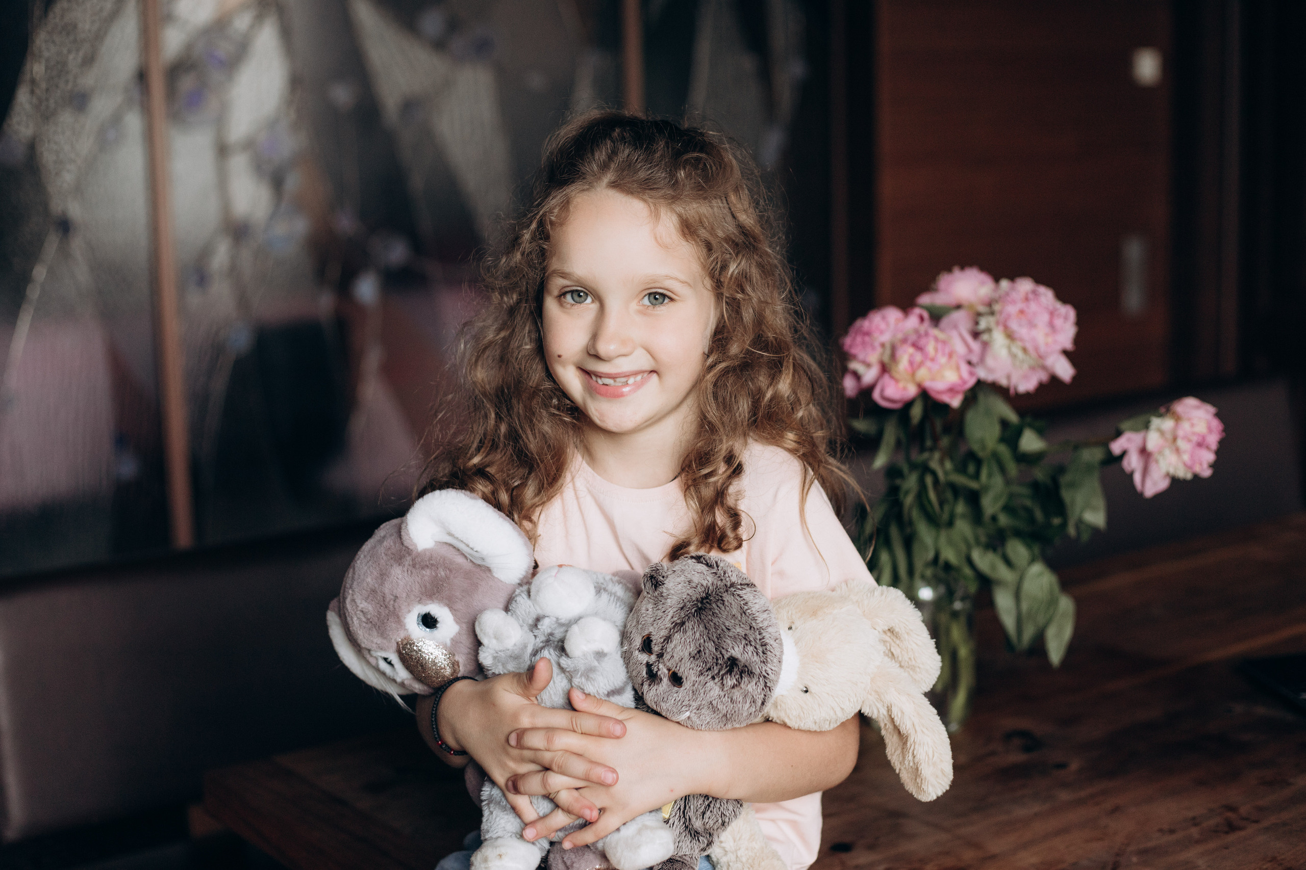 Дома…. Wedding photographer Mexico Sayulita Puerto Vallarta Punta Mita Cabo