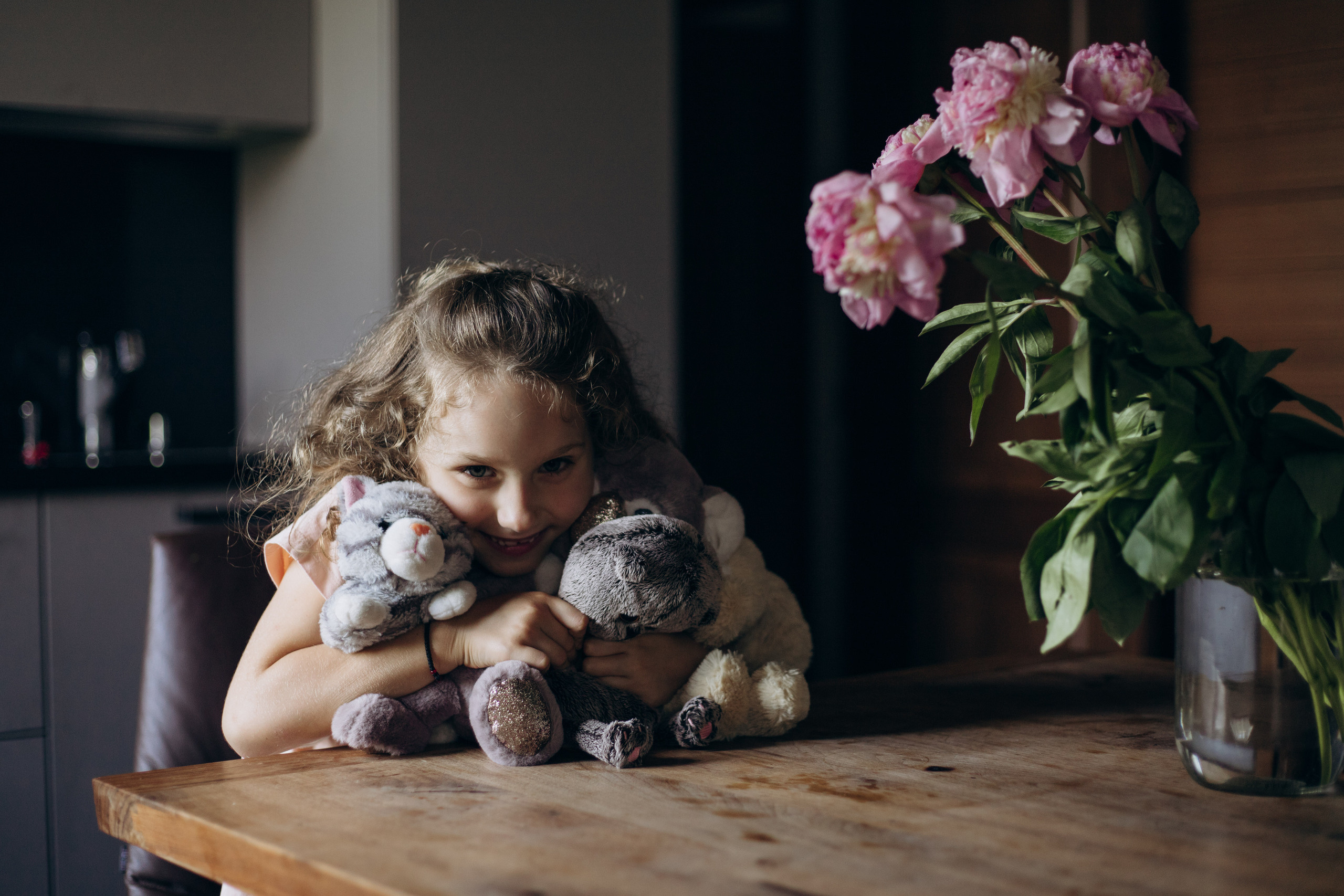 Дома…. Wedding photographer Mexico Sayulita Puerto Vallarta Punta Mita Cabo