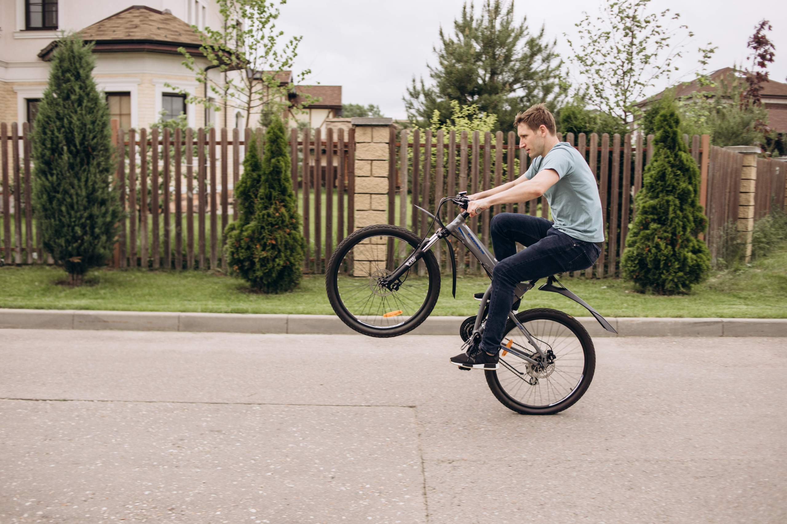Дома…. Wedding photographer Mexico Sayulita Puerto Vallarta Punta Mita Cabo