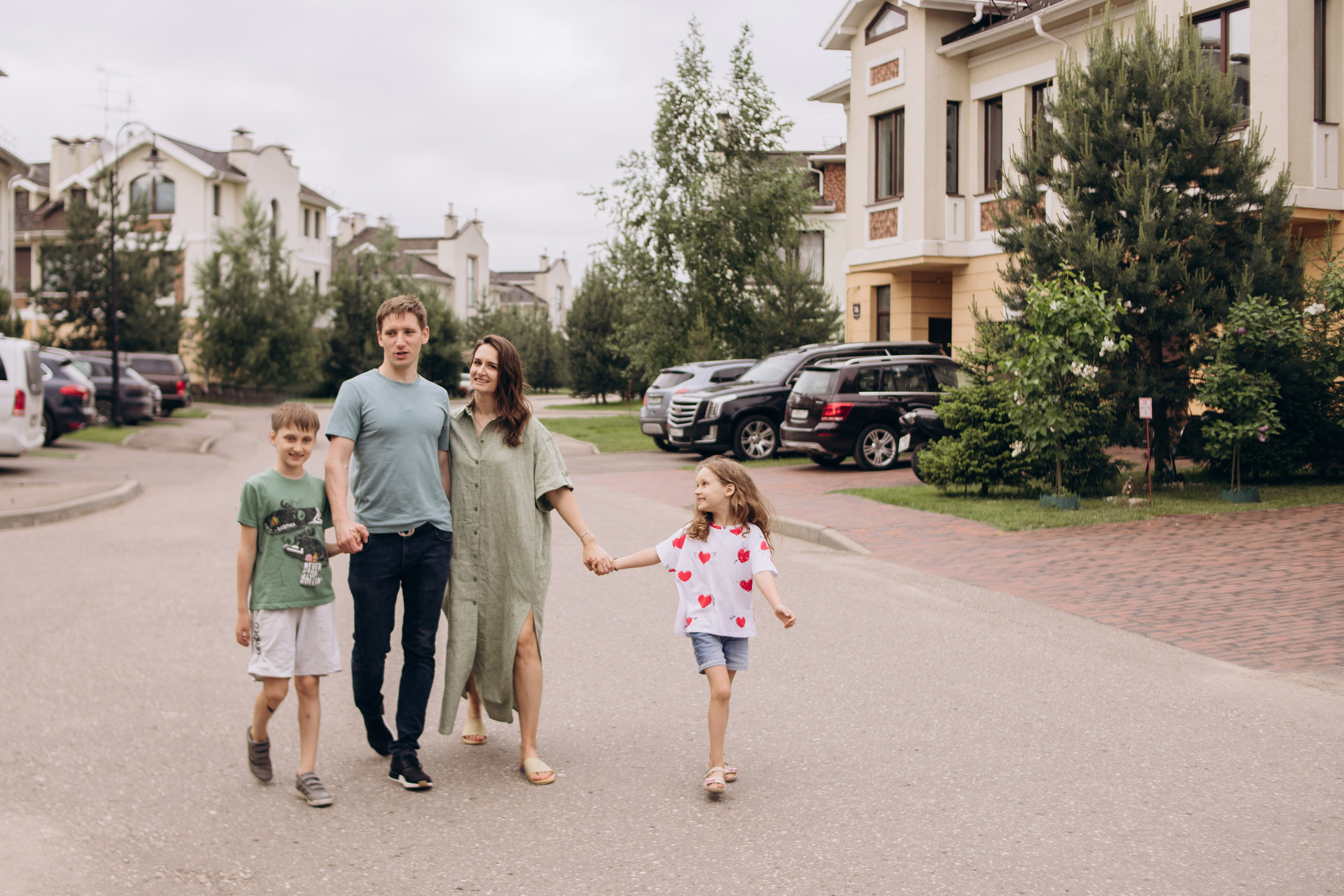 Дома…. Wedding photographer Mexico Sayulita Puerto Vallarta Punta Mita Cabo