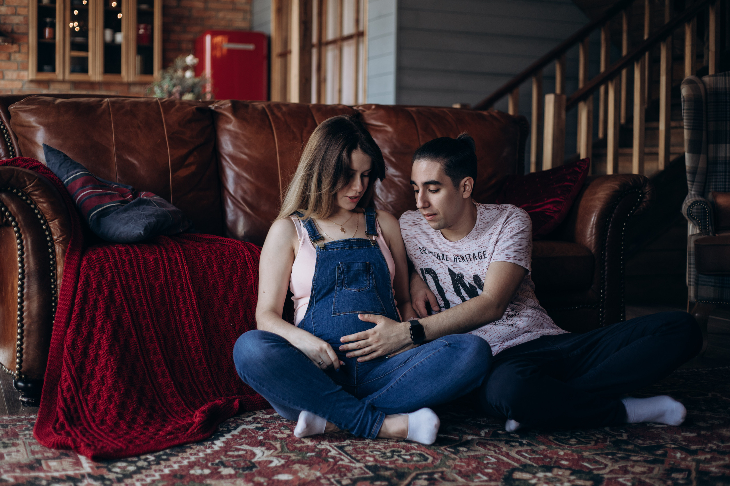 Family. Wedding photographer Mexico Sayulita Puerto Vallarta Punta Mita Cabo