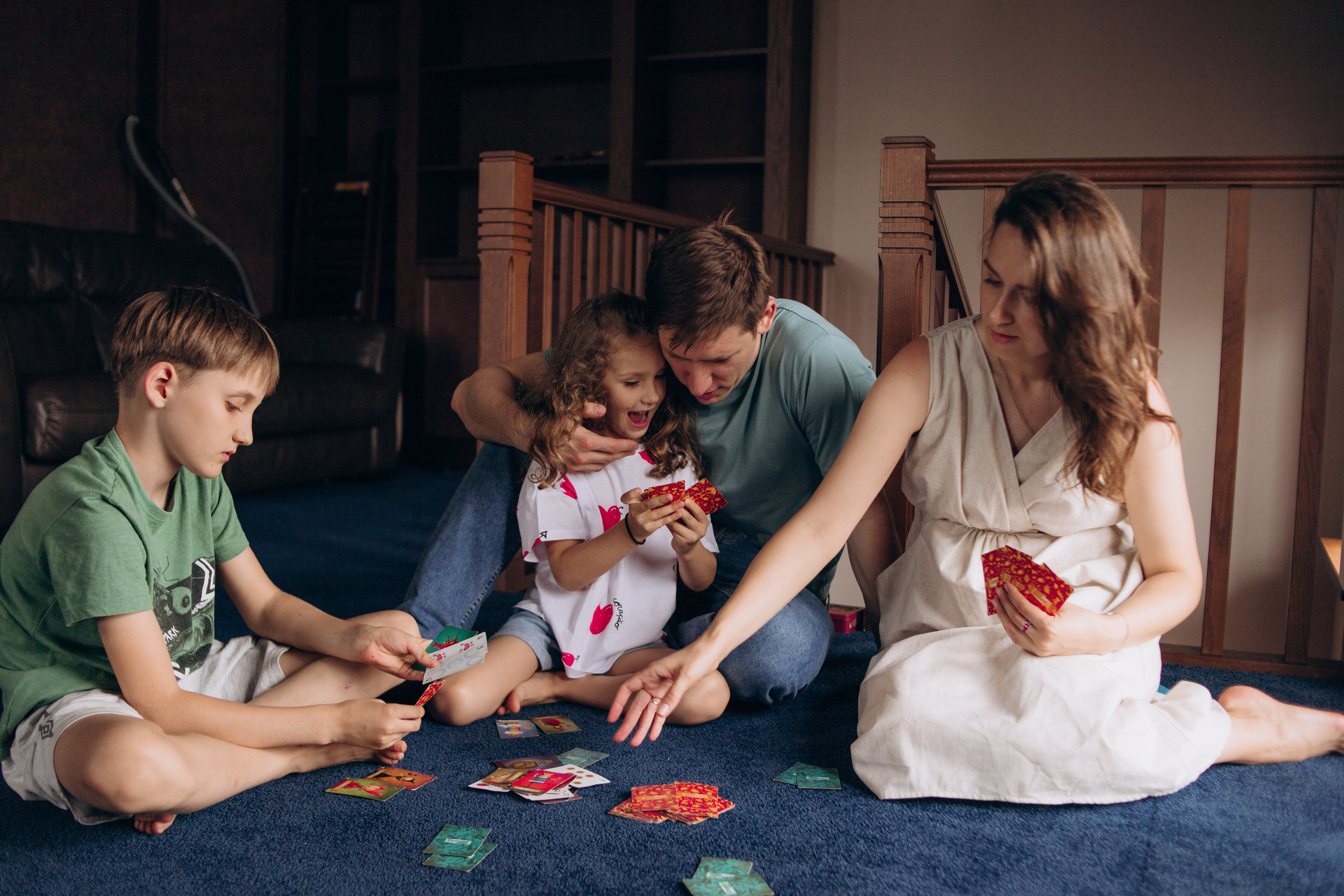 Дома…. Wedding photographer Mexico Sayulita Puerto Vallarta Punta Mita Cabo