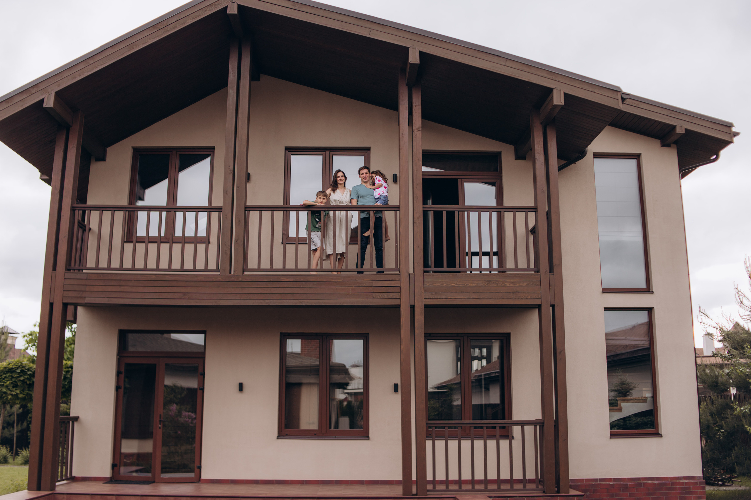 Дома…. Wedding photographer Mexico Sayulita Puerto Vallarta Punta Mita Cabo