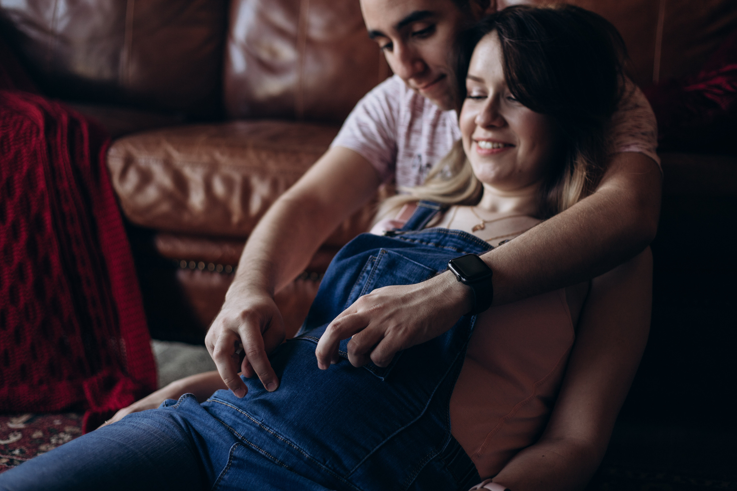 Family. Wedding photographer Mexico Sayulita Puerto Vallarta Punta Mita Cabo