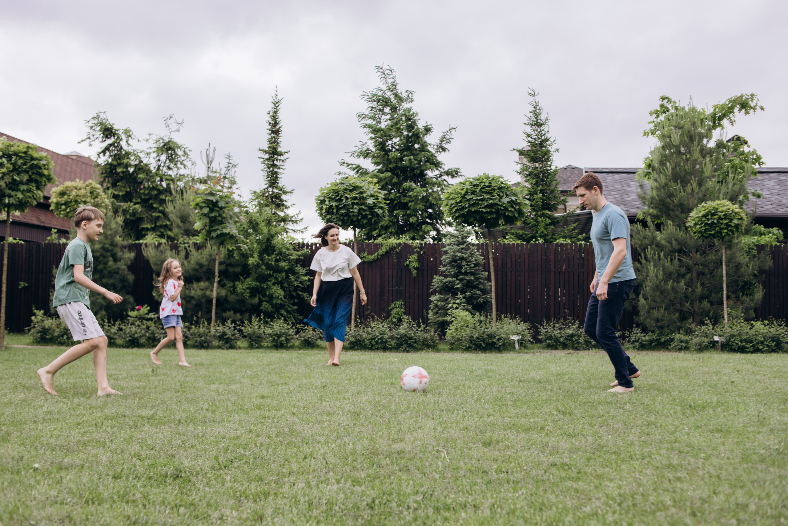 Дома…. Wedding photographer Mexico Sayulita Puerto Vallarta Punta Mita Cabo