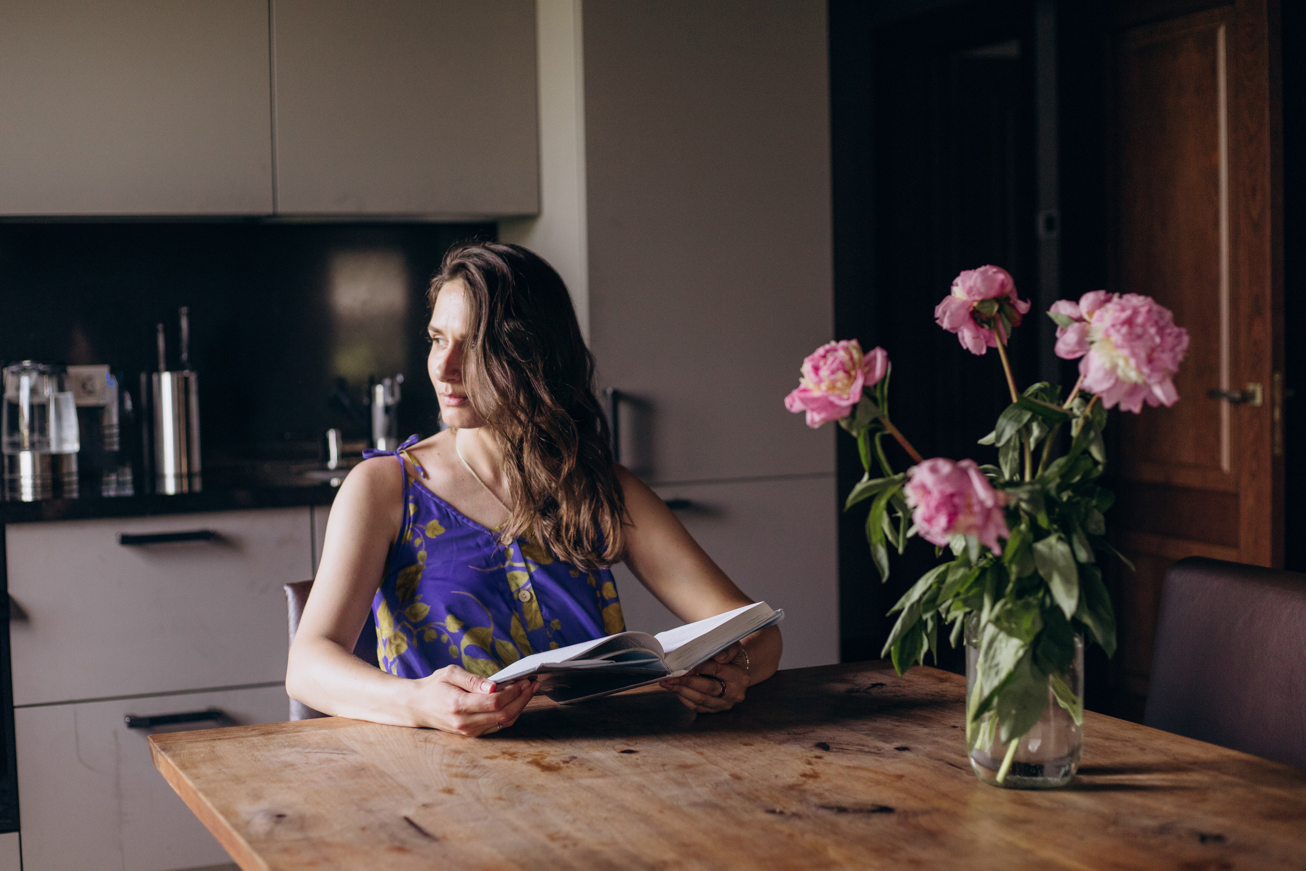 Дома…. Wedding photographer Mexico Sayulita Puerto Vallarta Punta Mita Cabo