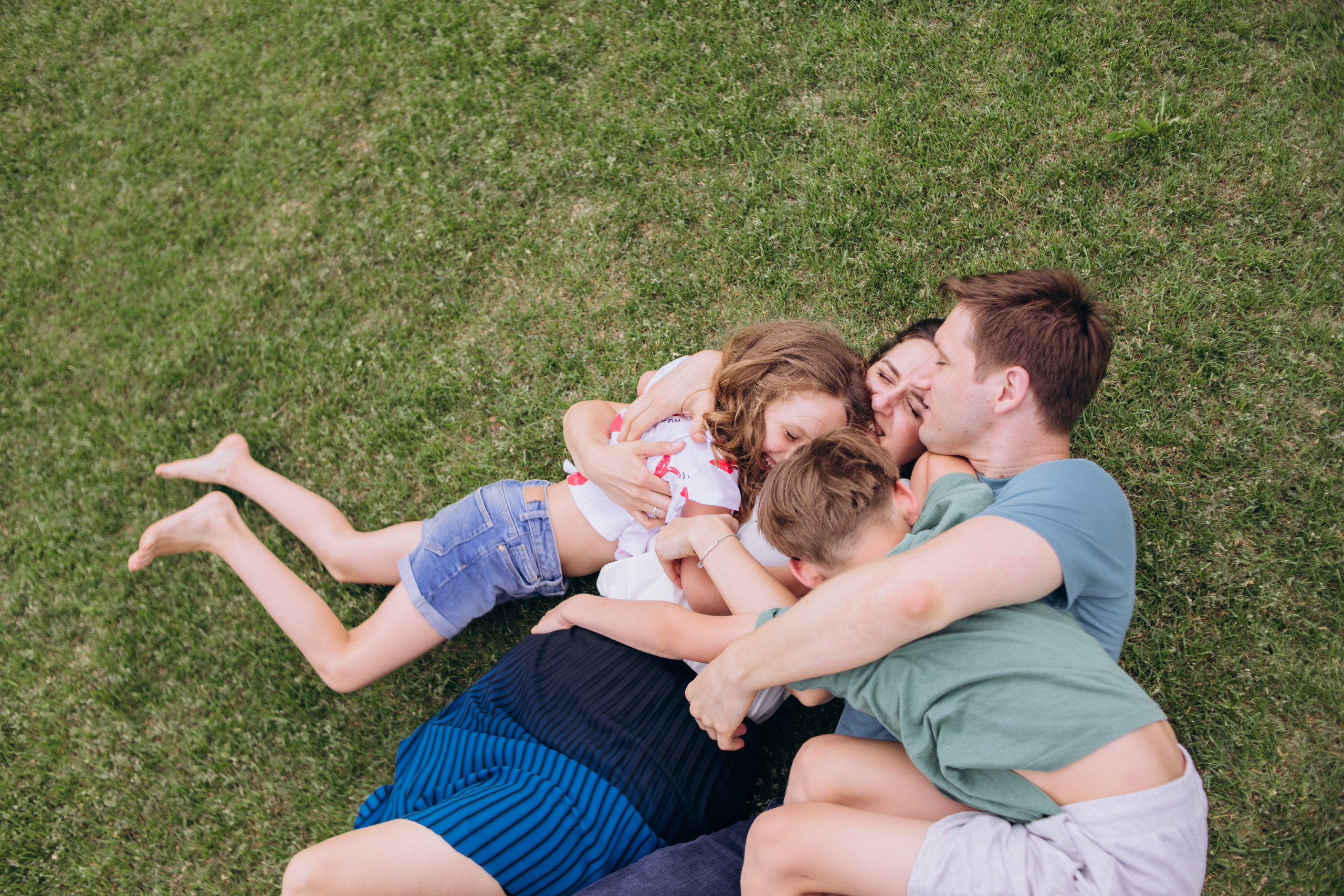 Дома…. Wedding photographer Mexico Sayulita Puerto Vallarta Punta Mita Cabo