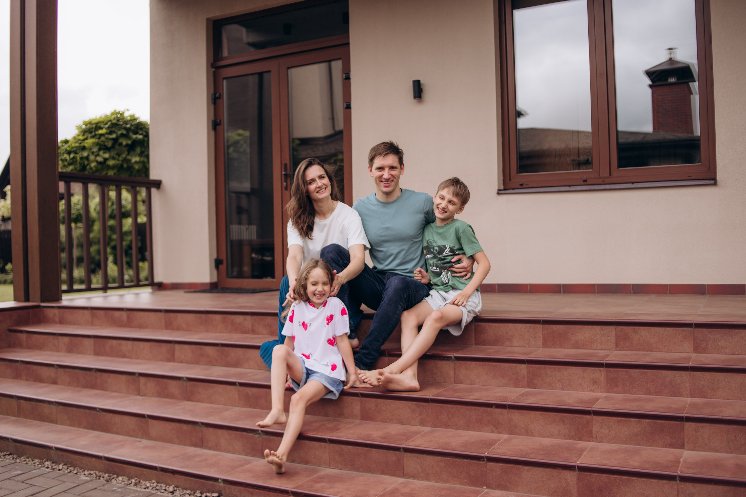 Дома…. Wedding photographer Mexico Sayulita Puerto Vallarta Punta Mita Cabo