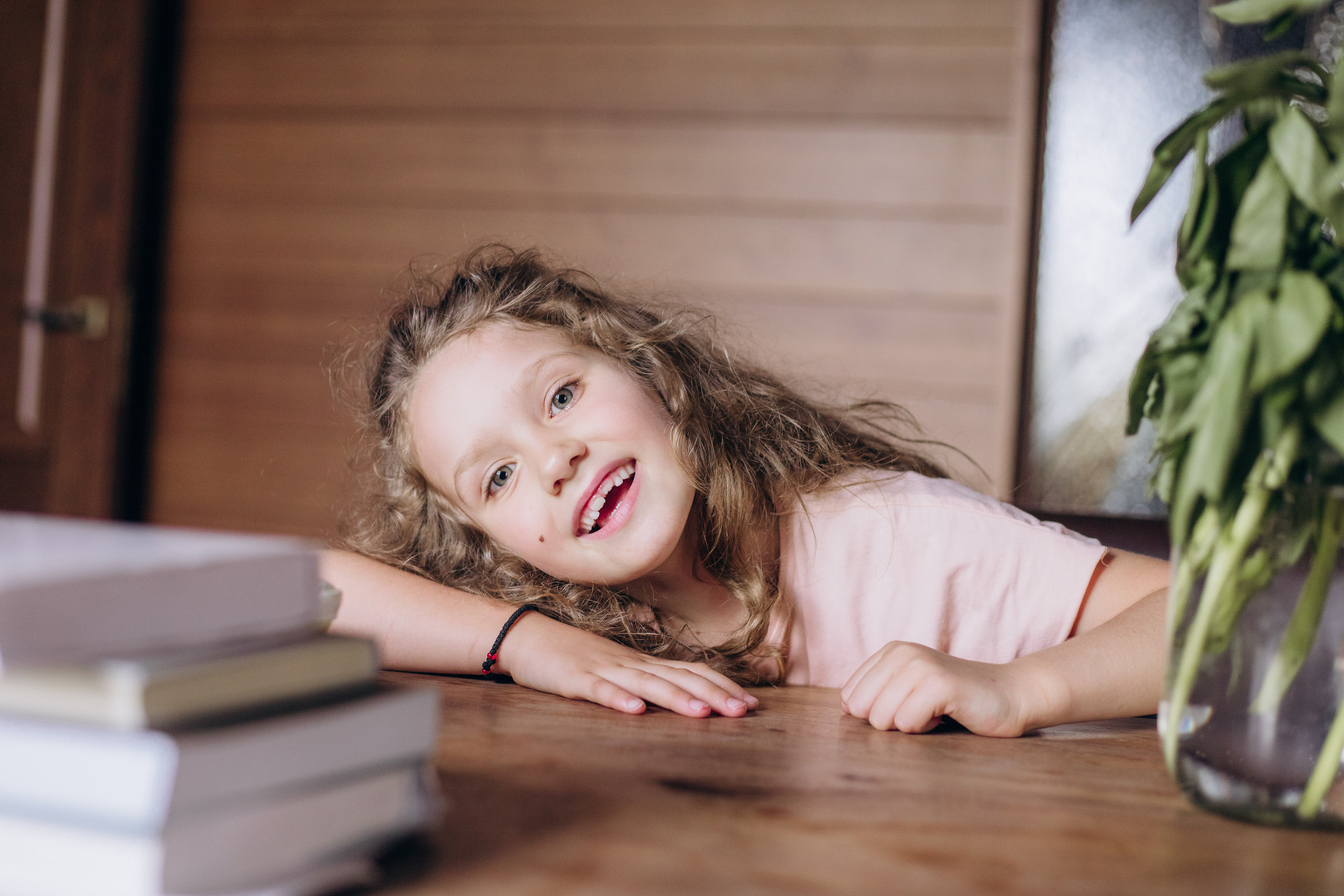 Дома…. Wedding photographer Mexico Sayulita Puerto Vallarta Punta Mita Cabo