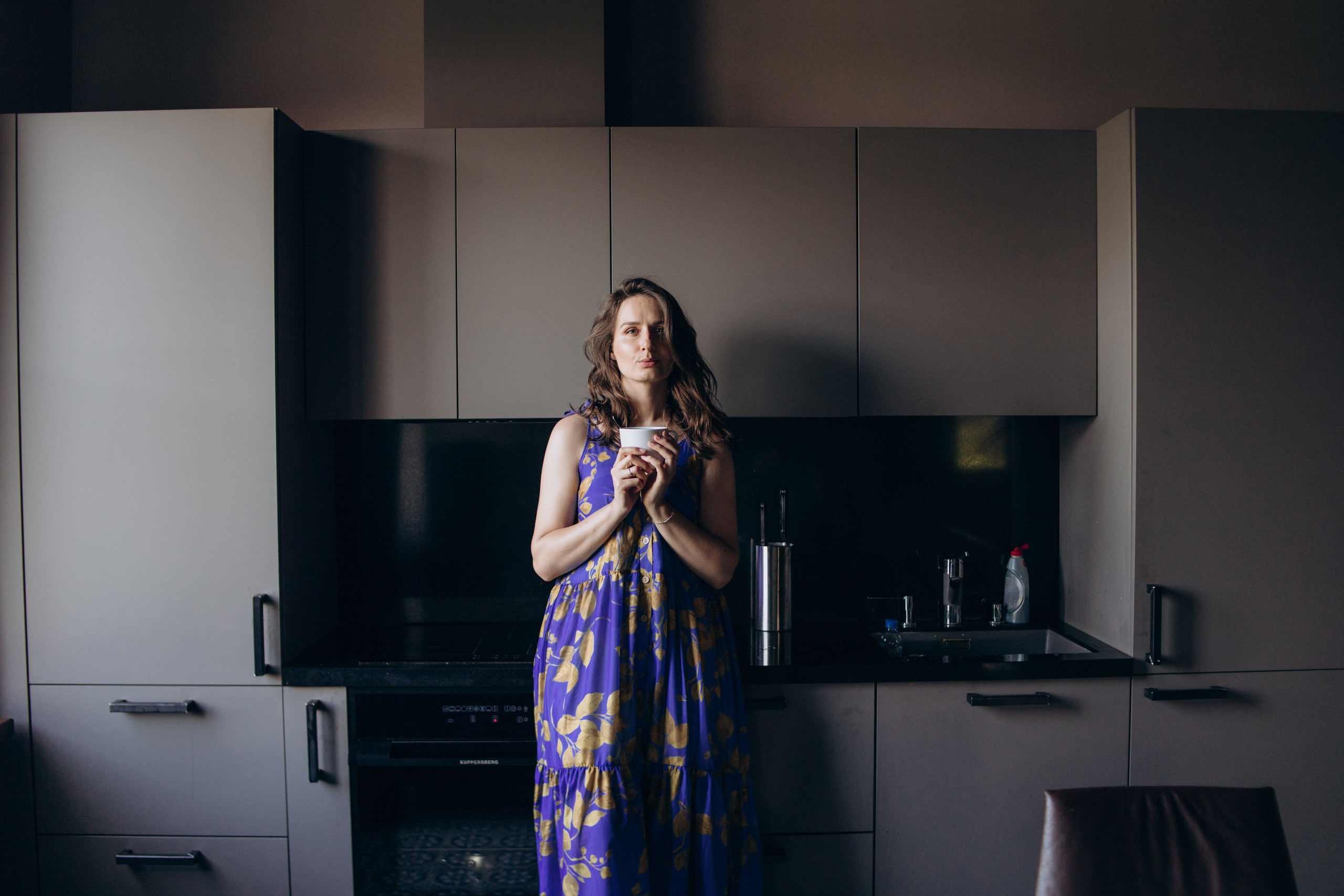 Дома…. Wedding photographer Mexico Sayulita Puerto Vallarta Punta Mita Cabo