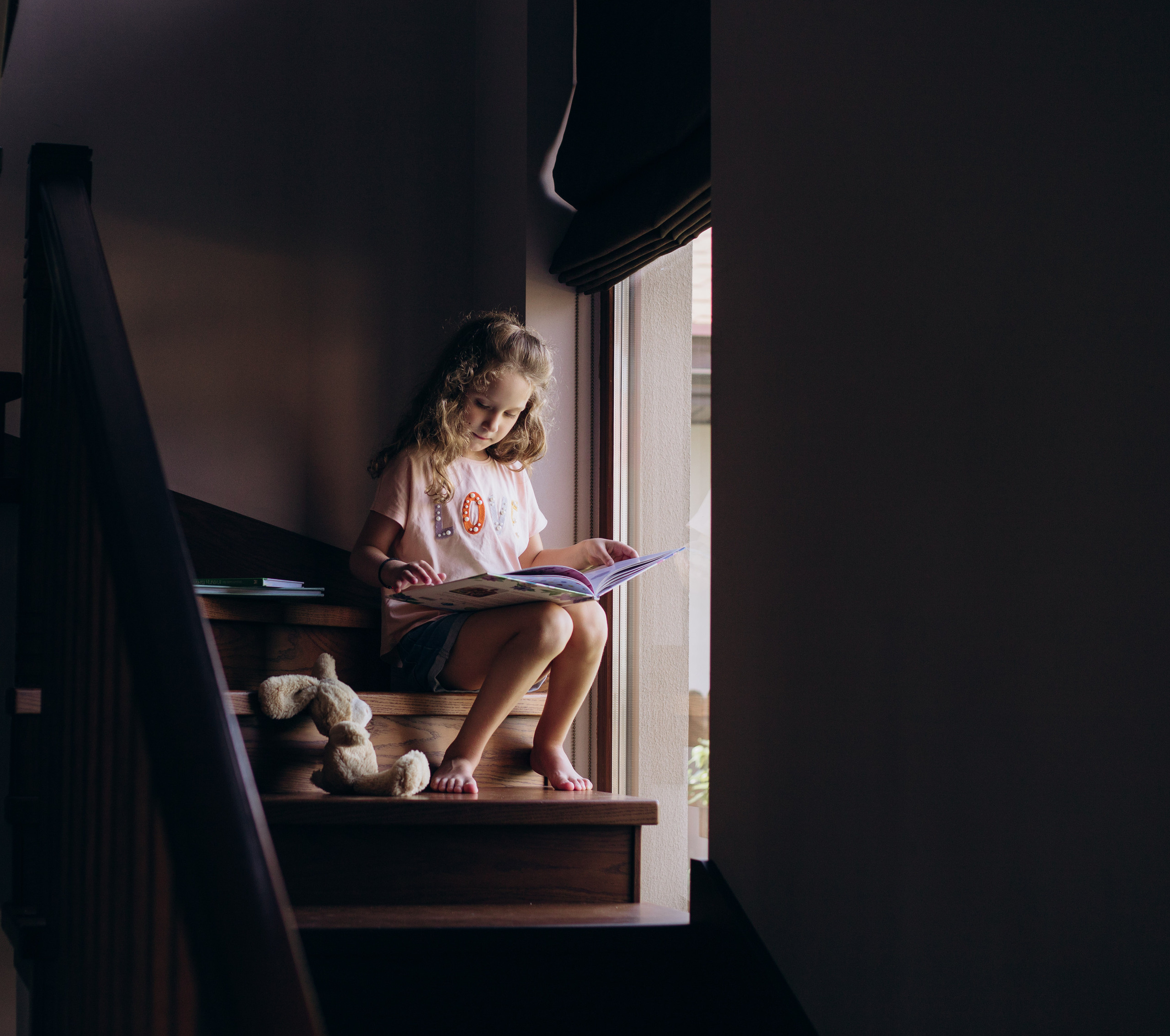 Дома…. Wedding photographer Mexico Sayulita Puerto Vallarta Punta Mita Cabo