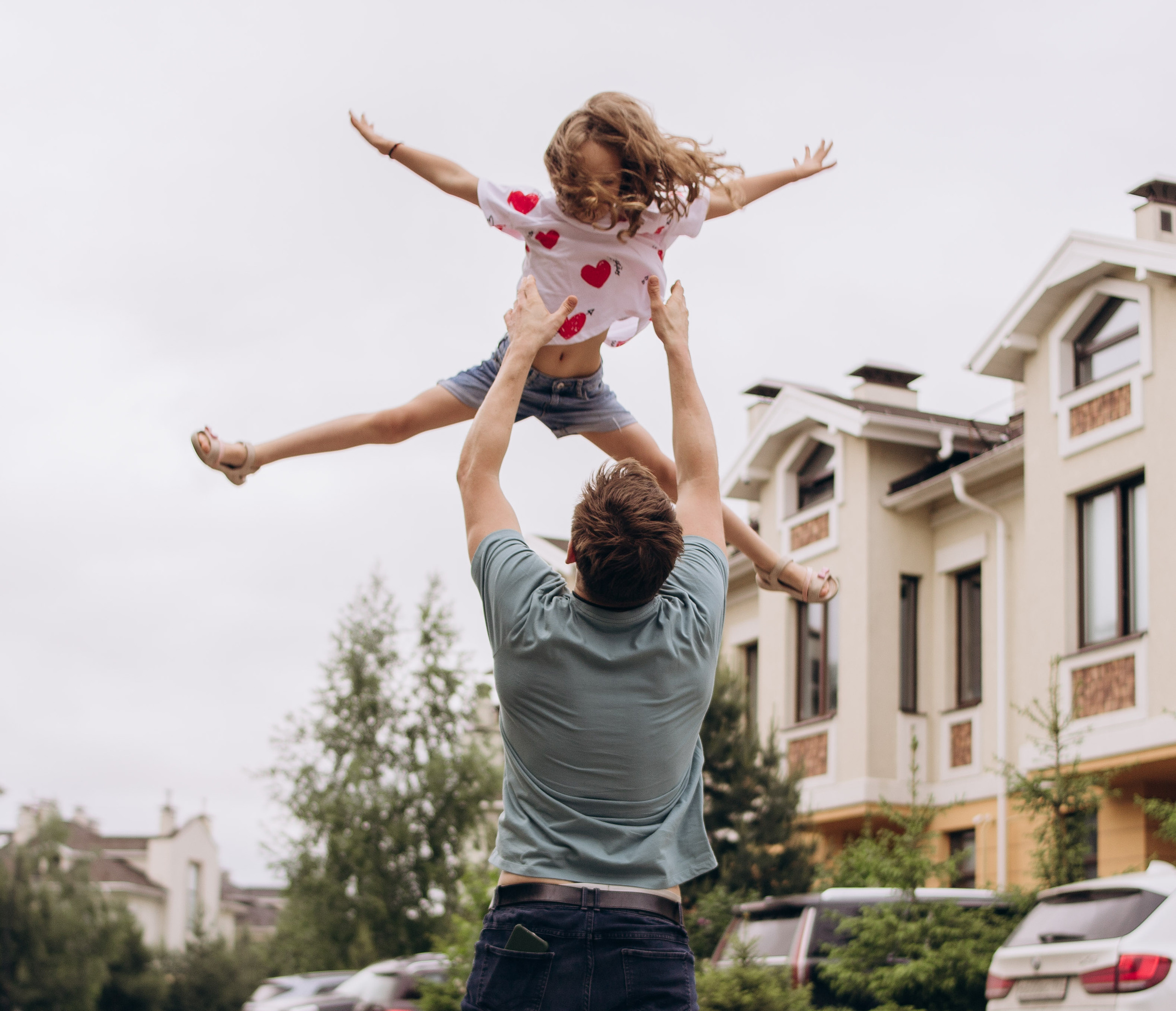 Дома…. Wedding photographer Mexico Sayulita Puerto Vallarta Punta Mita Cabo