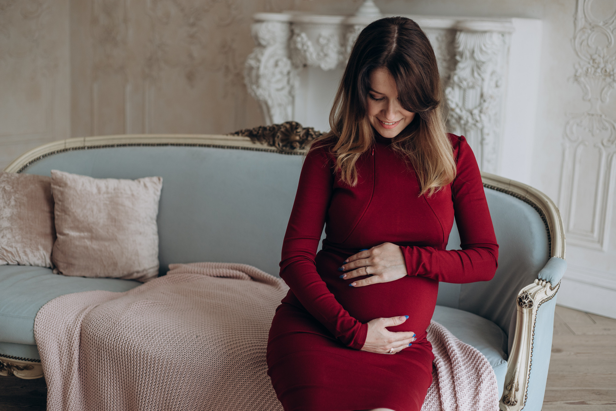 Family. Wedding photographer Mexico Sayulita Puerto Vallarta Punta Mita Cabo