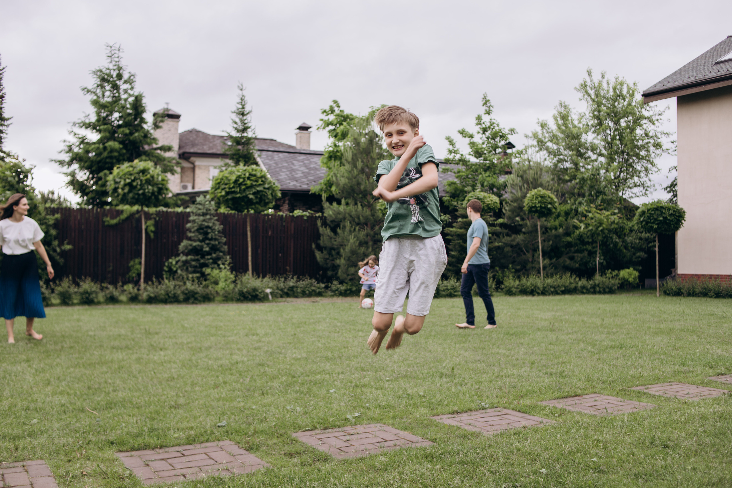 Дома…. Wedding photographer Mexico Sayulita Puerto Vallarta Punta Mita Cabo