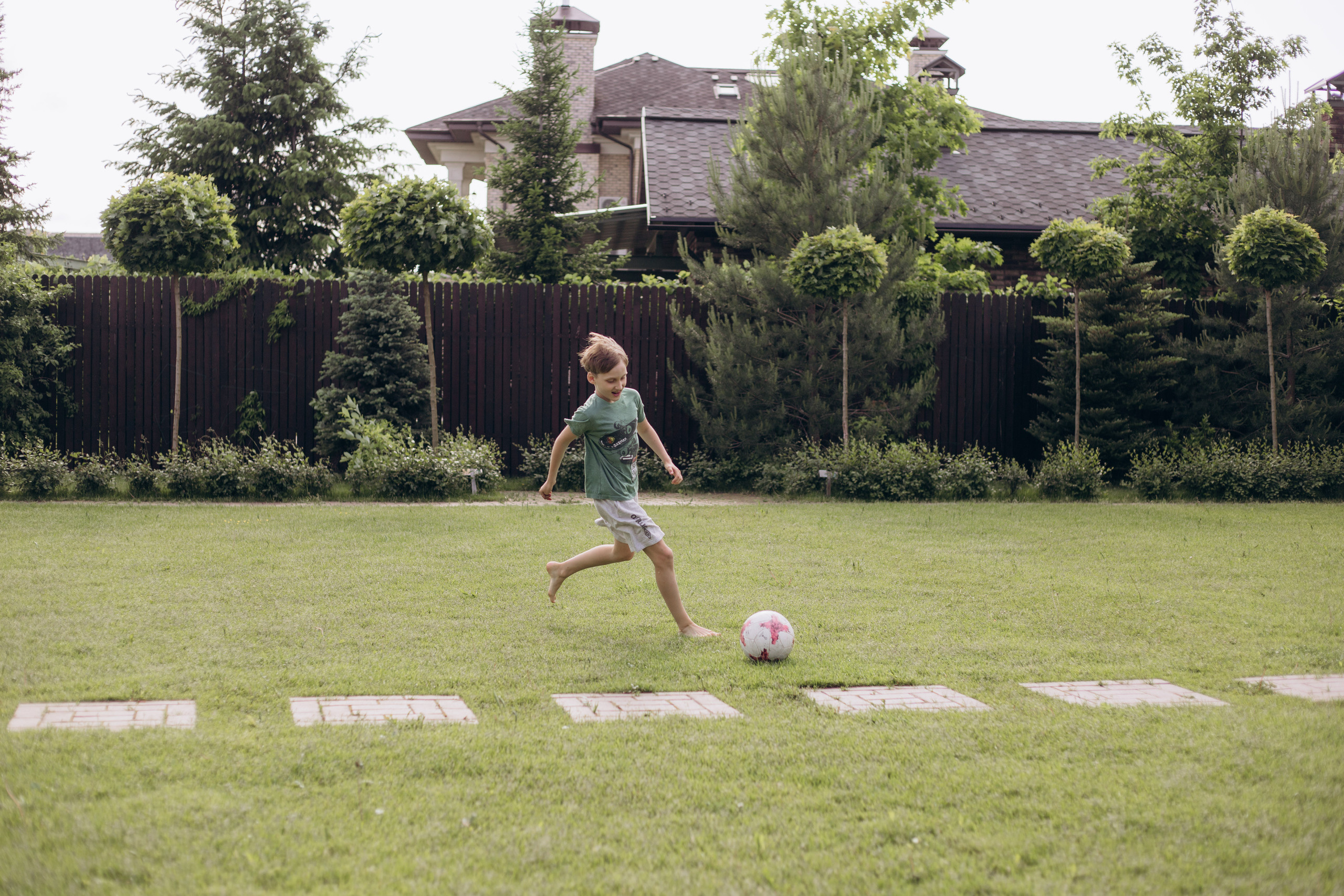 Дома…. Wedding photographer Mexico Sayulita Puerto Vallarta Punta Mita Cabo