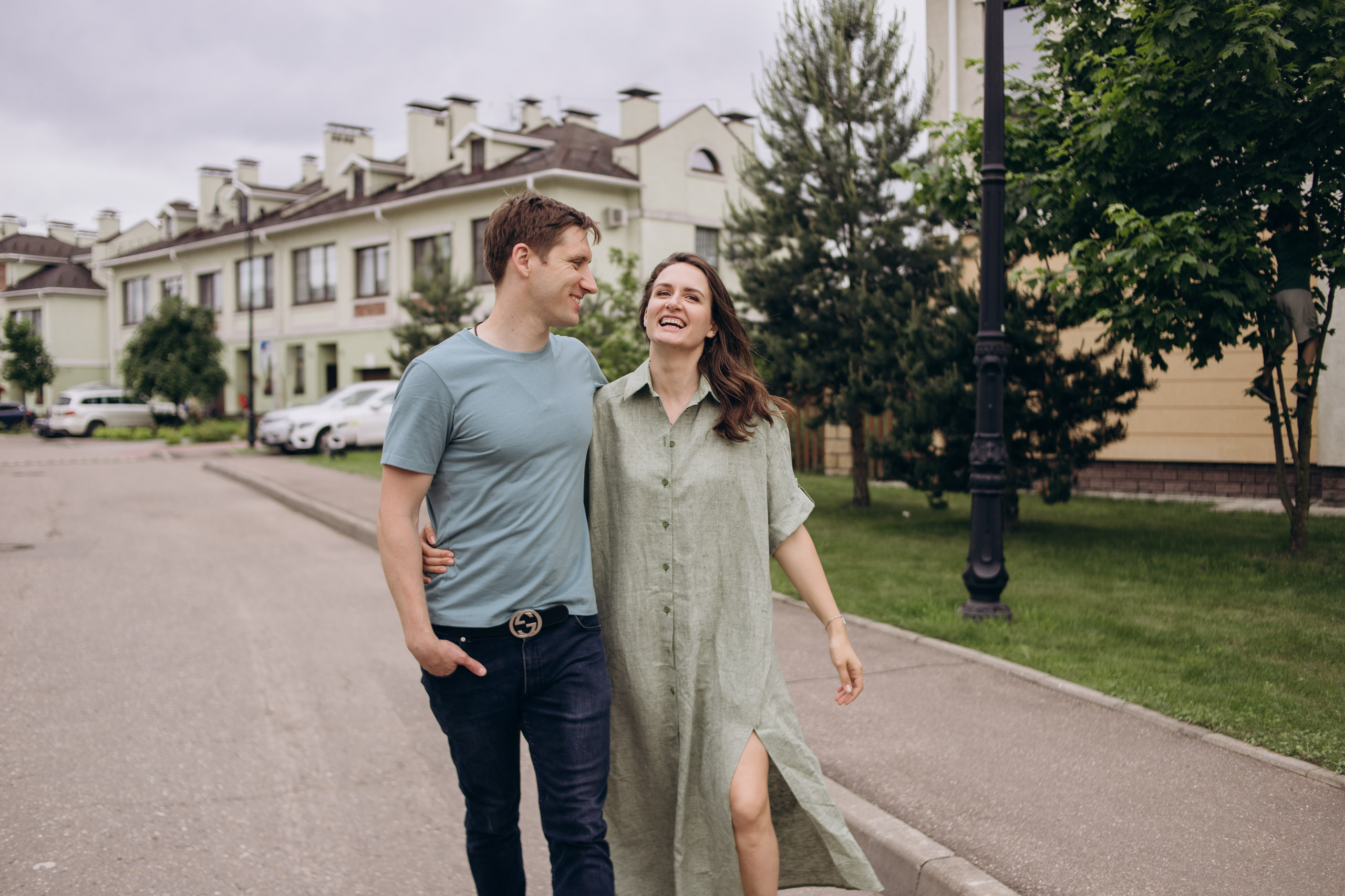 Дома…. Wedding photographer Mexico Sayulita Puerto Vallarta Punta Mita Cabo