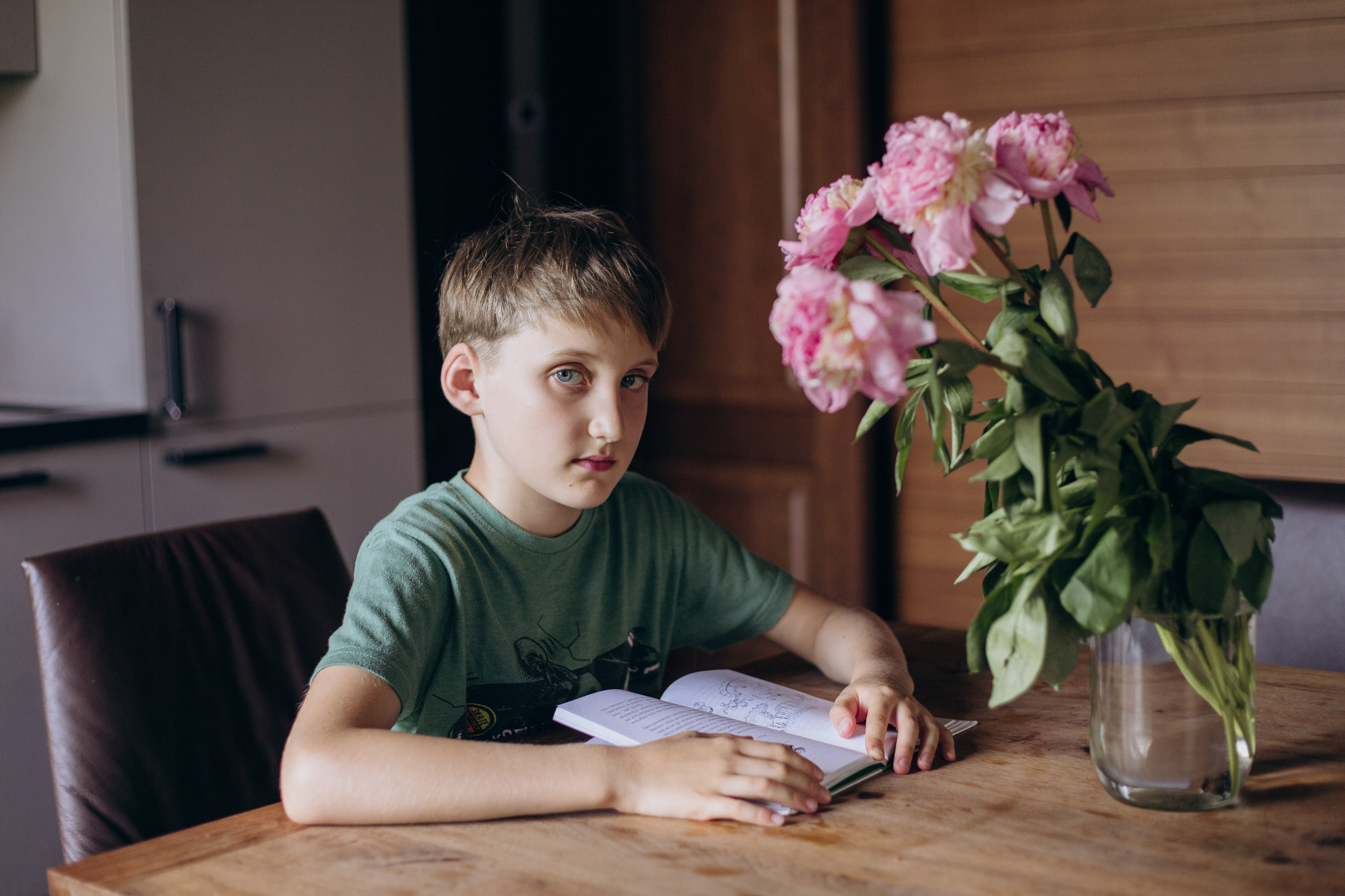 Дома…. Wedding photographer Mexico Sayulita Puerto Vallarta Punta Mita Cabo