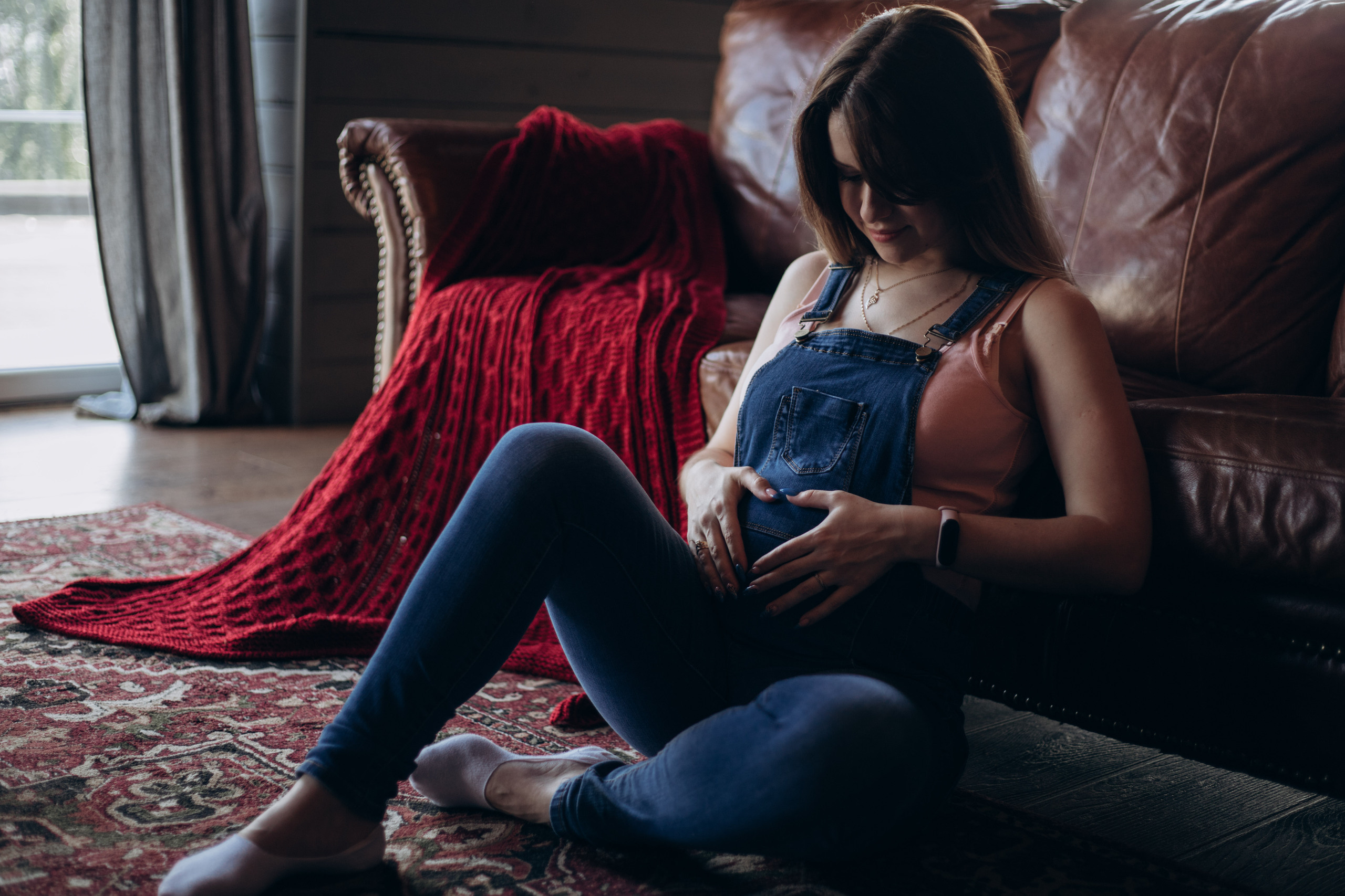 Family. Wedding photographer Mexico Sayulita Puerto Vallarta Punta Mita Cabo