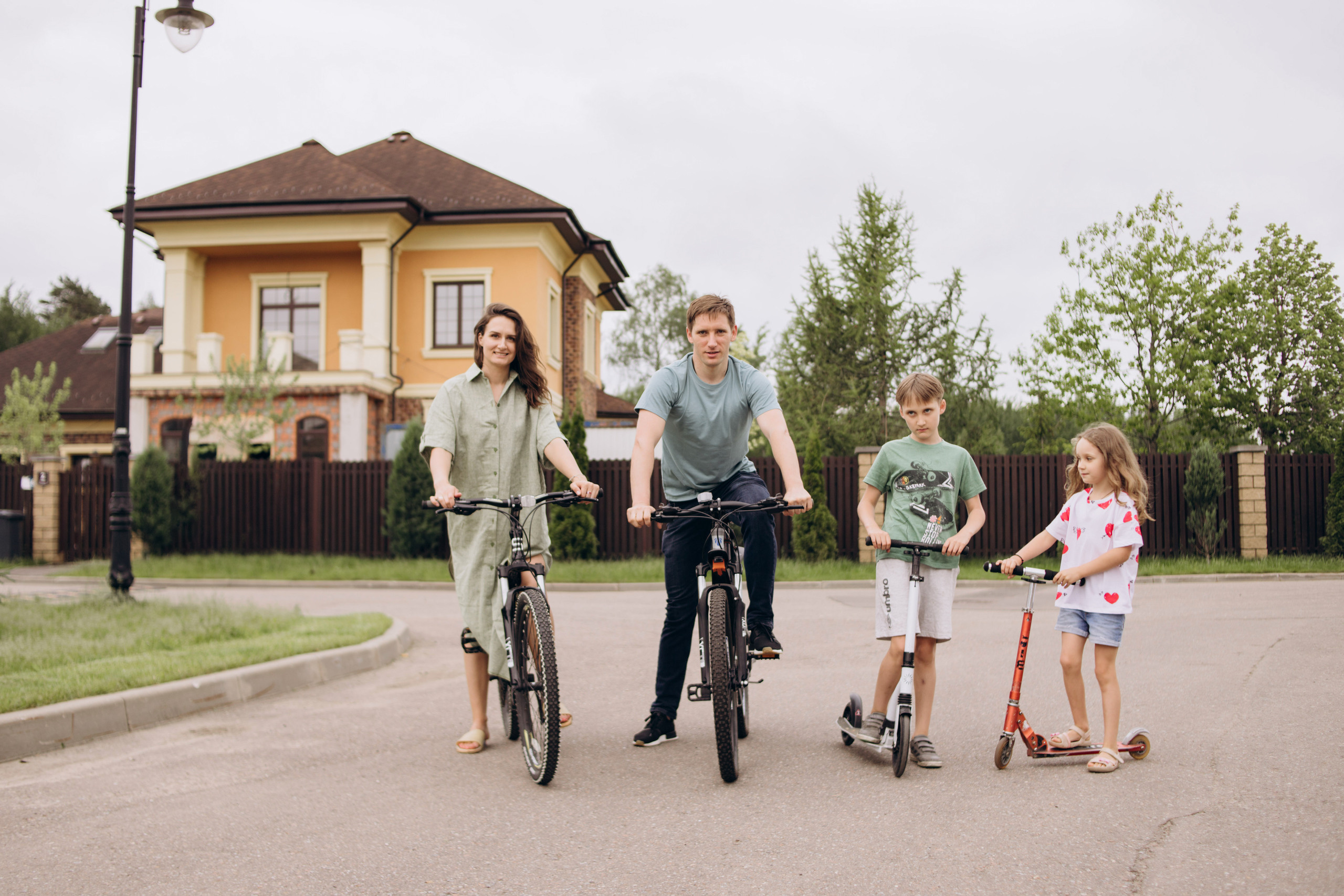 Дома…. Wedding photographer Mexico Sayulita Puerto Vallarta Punta Mita Cabo