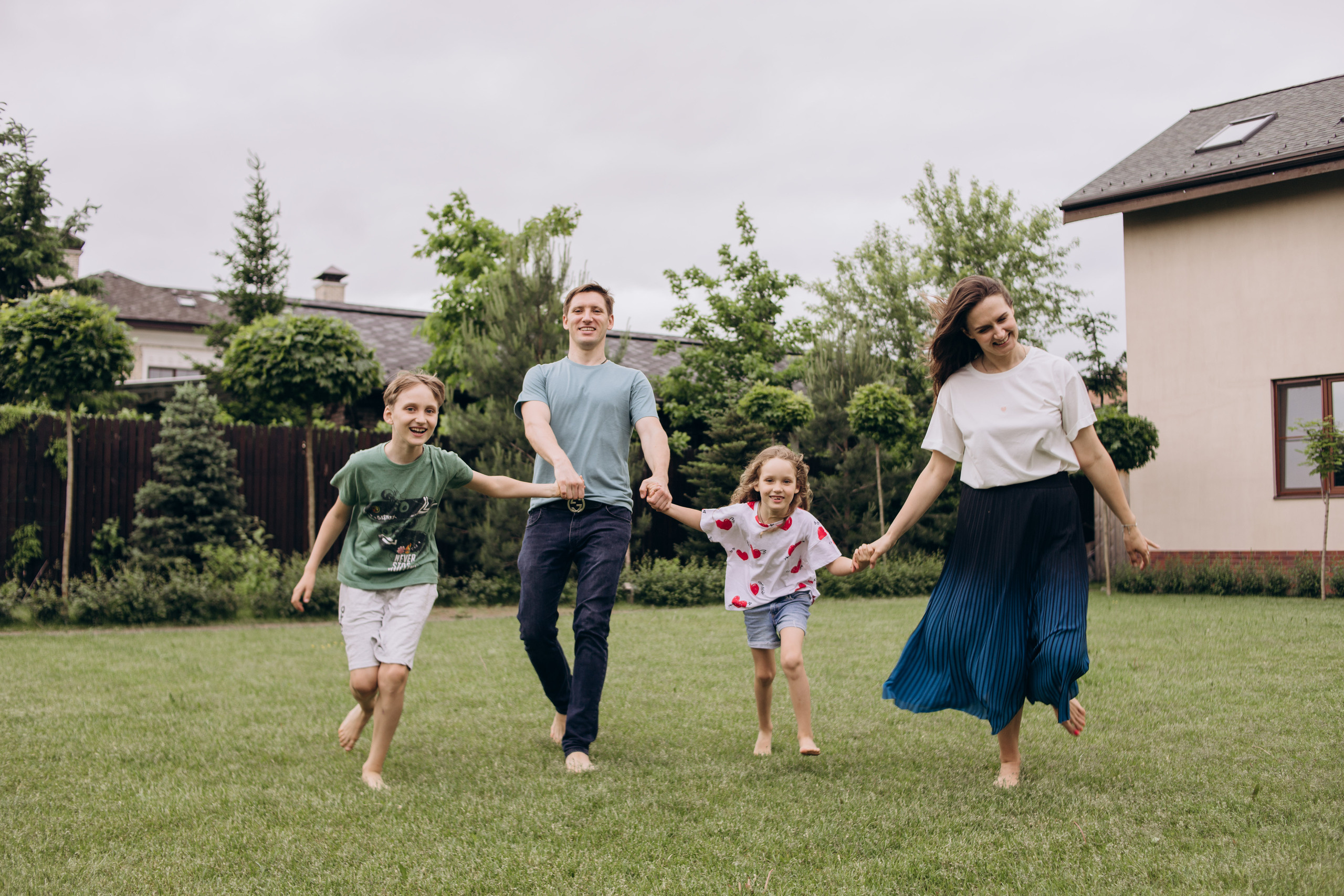 Дома…. Wedding photographer Mexico Sayulita Puerto Vallarta Punta Mita Cabo