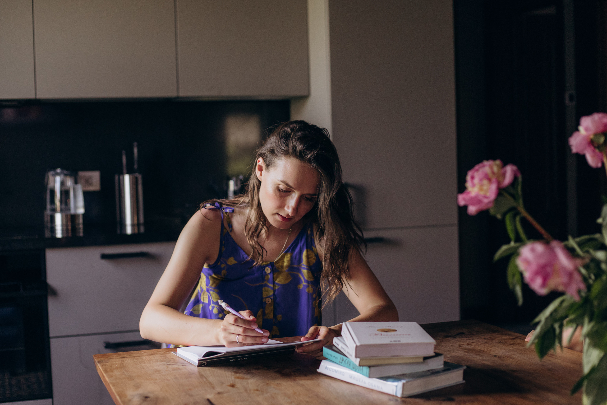 Дома…. Wedding photographer Mexico Sayulita Puerto Vallarta Punta Mita Cabo