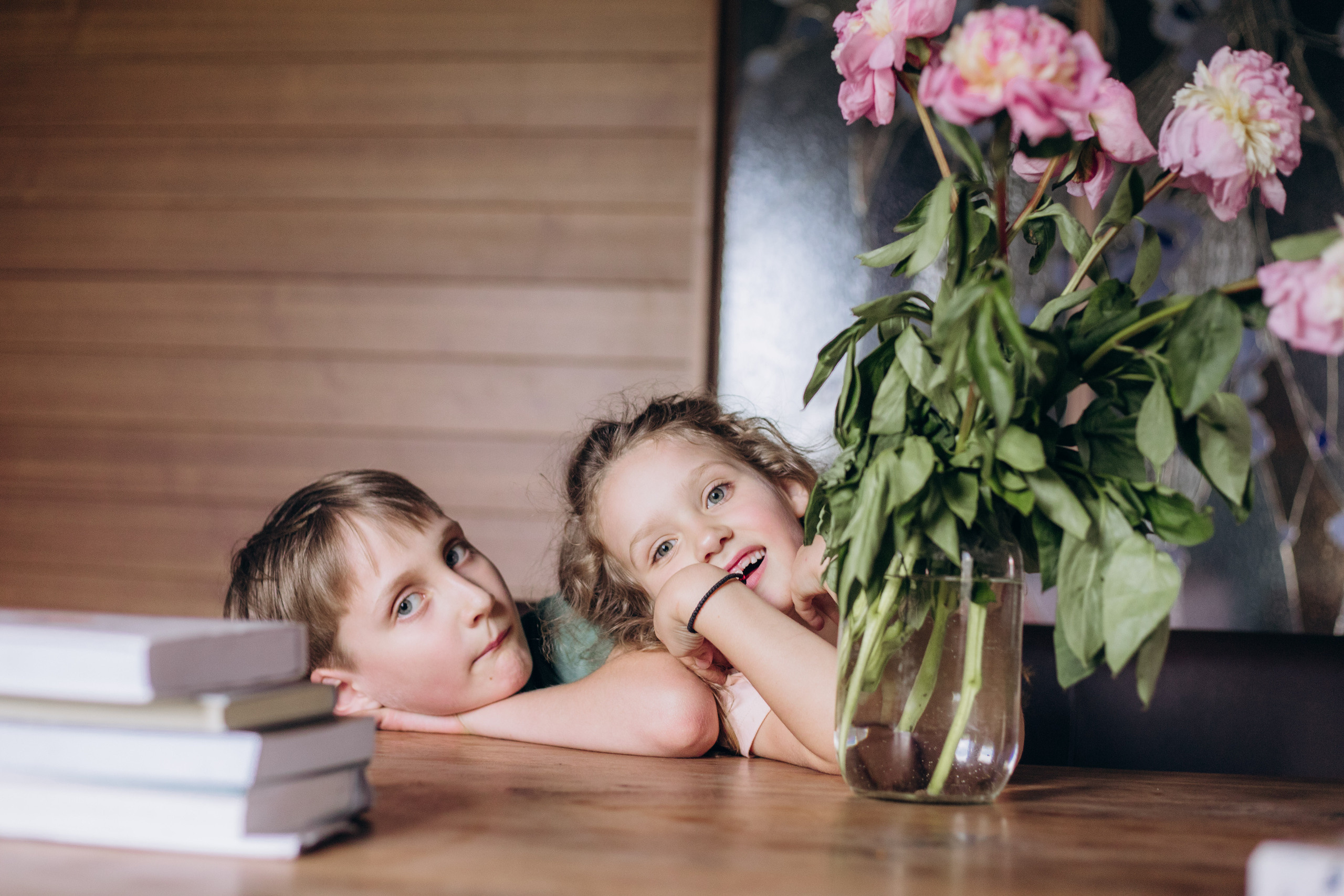 Дома…. Wedding photographer Mexico Sayulita Puerto Vallarta Punta Mita Cabo