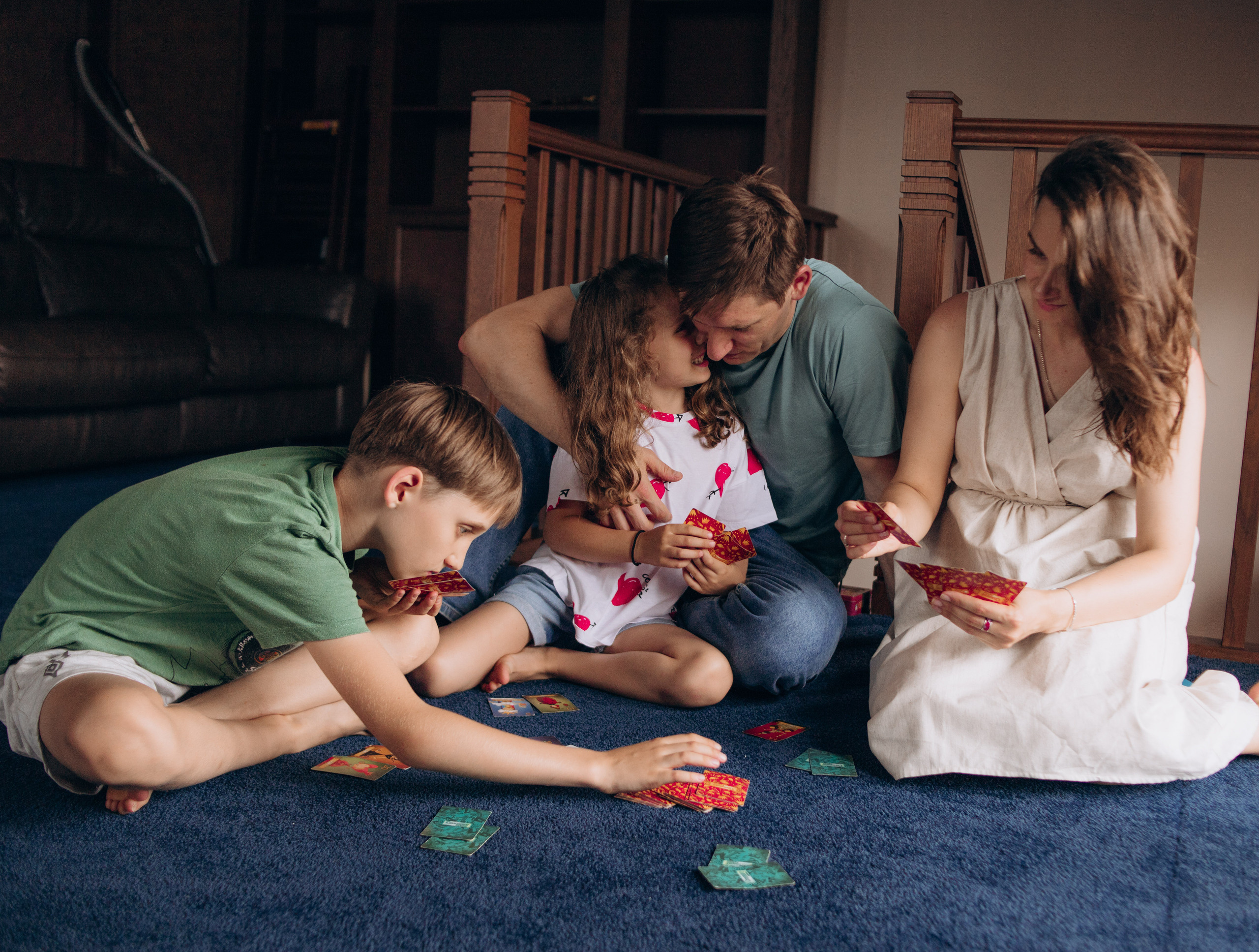 Дома…. Wedding photographer Mexico Sayulita Puerto Vallarta Punta Mita Cabo