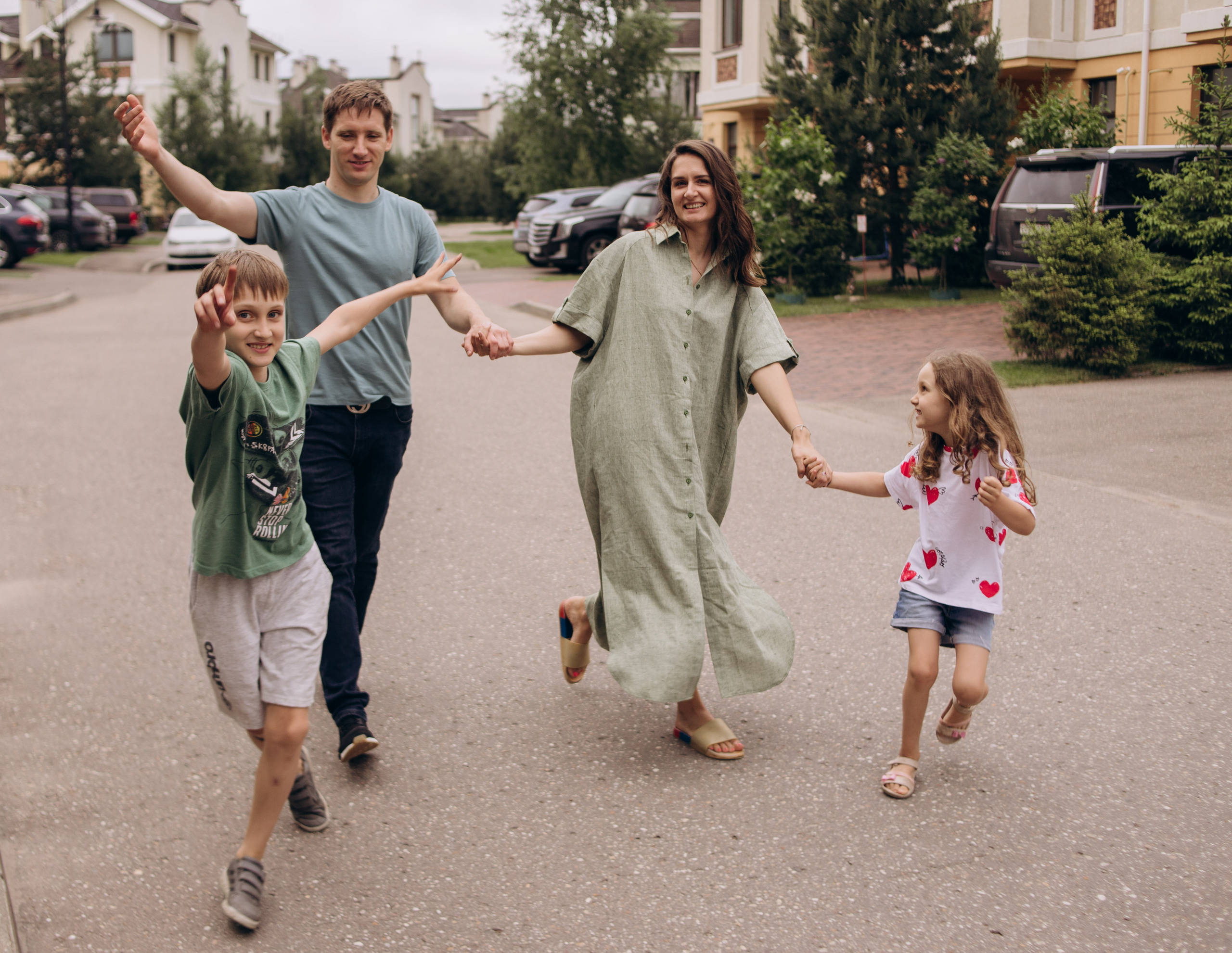 Дома…. Wedding photographer Mexico Sayulita Puerto Vallarta Punta Mita Cabo