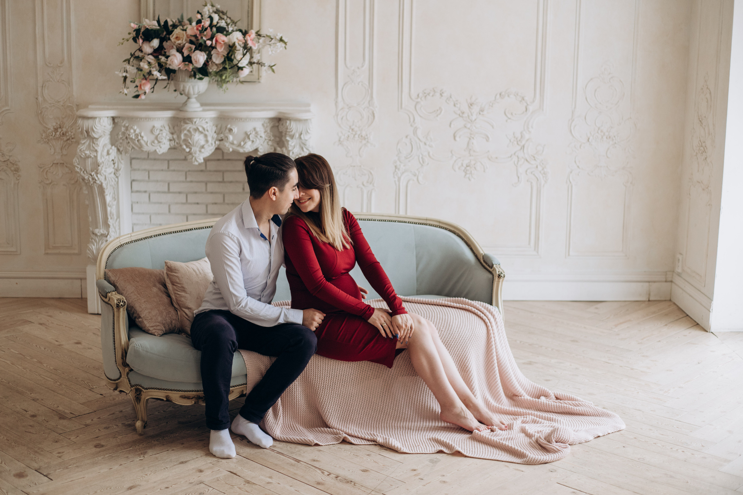 Family. Wedding photographer Mexico Sayulita Puerto Vallarta Punta Mita Cabo