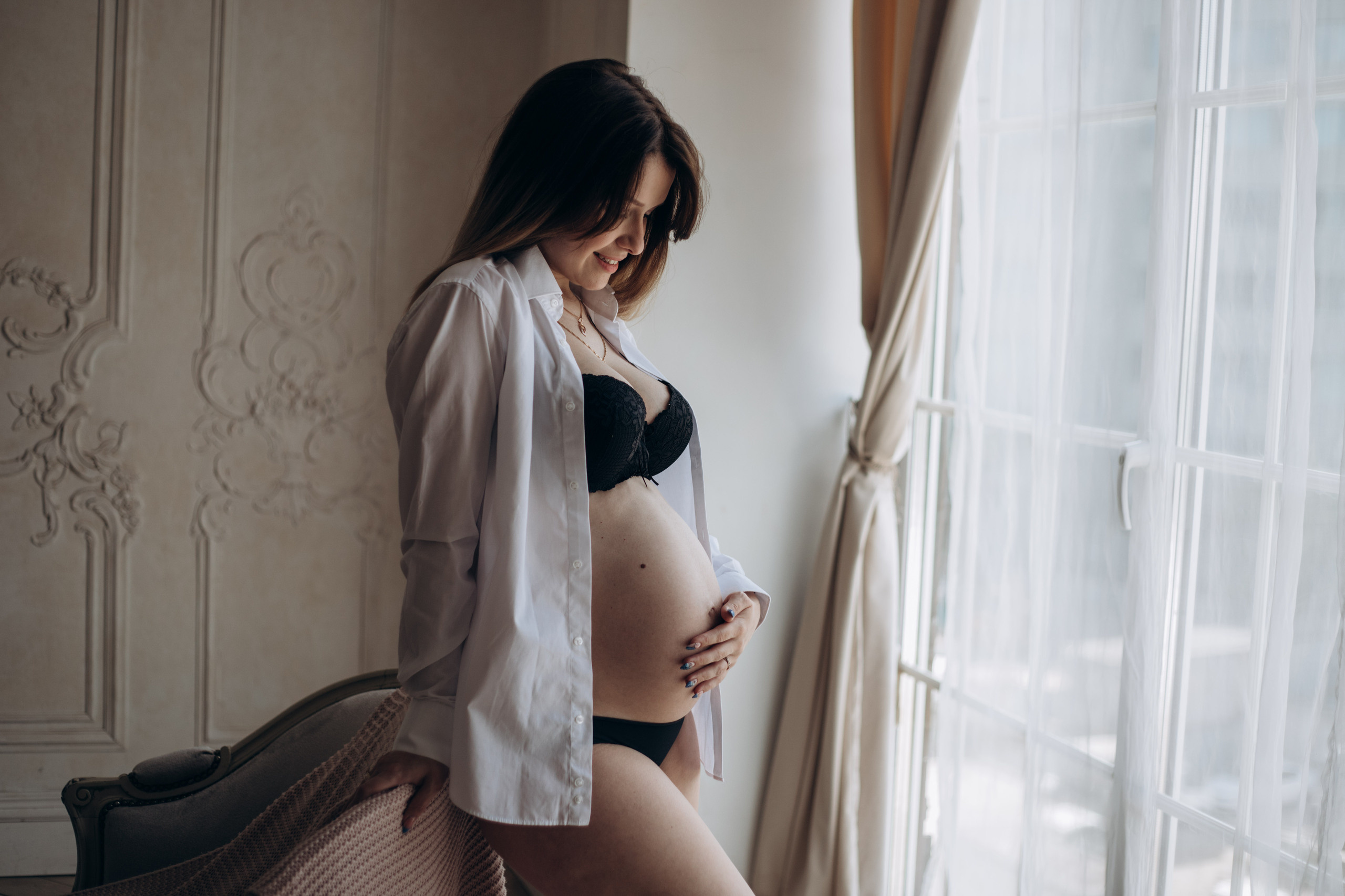 Family. Wedding photographer Mexico Sayulita Puerto Vallarta Punta Mita Cabo