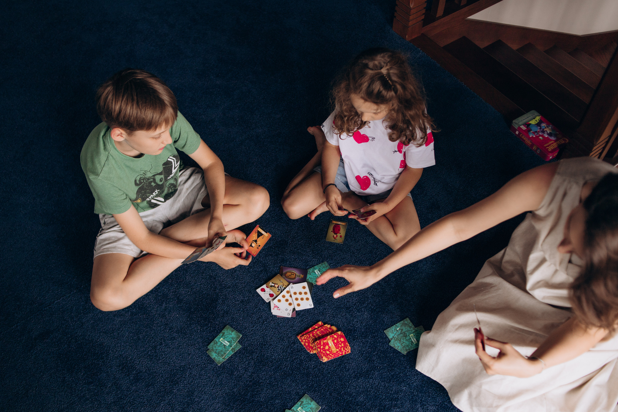 Дома…. Wedding photographer Mexico Sayulita Puerto Vallarta Punta Mita Cabo