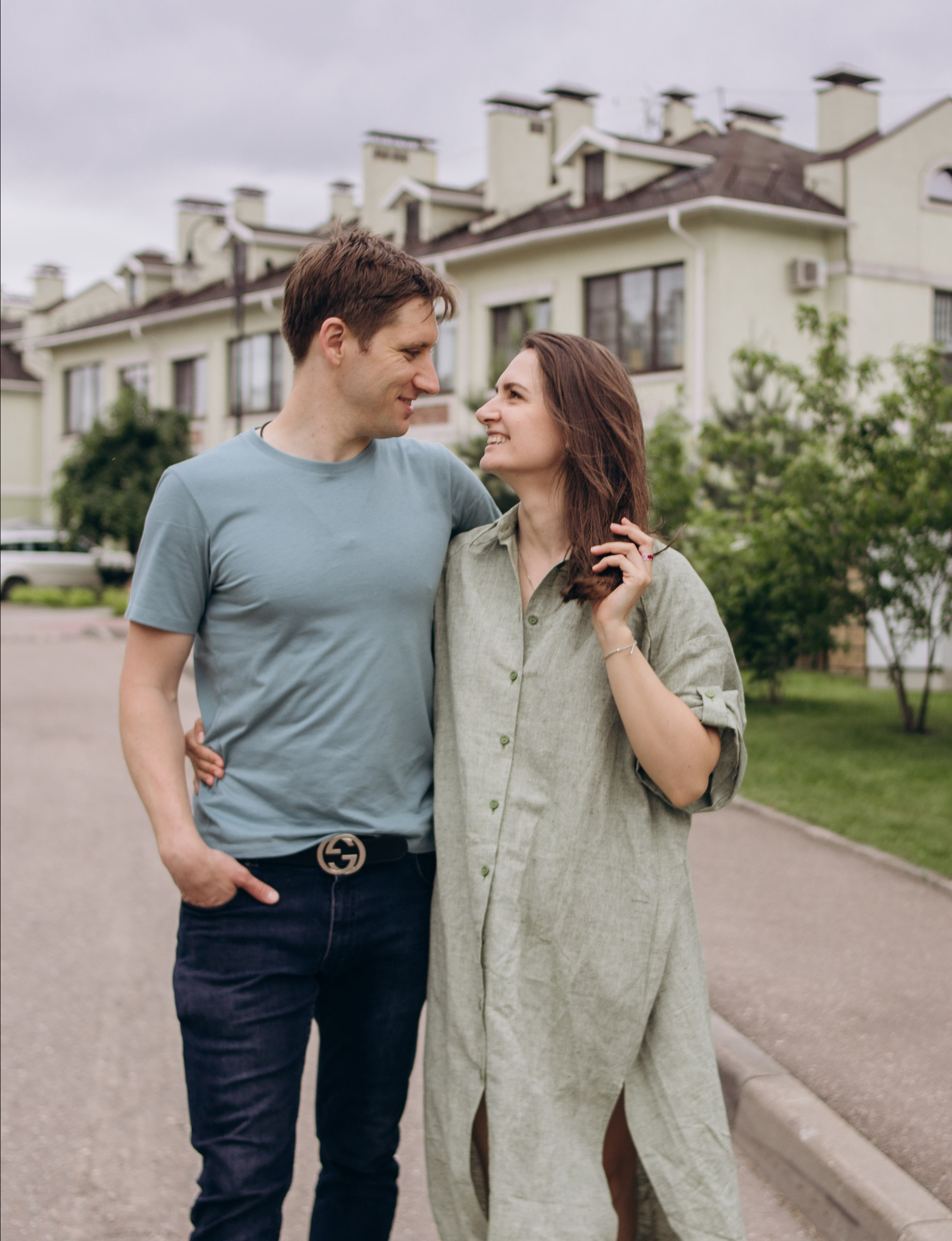 Дома…. Wedding photographer Mexico Sayulita Puerto Vallarta Punta Mita Cabo