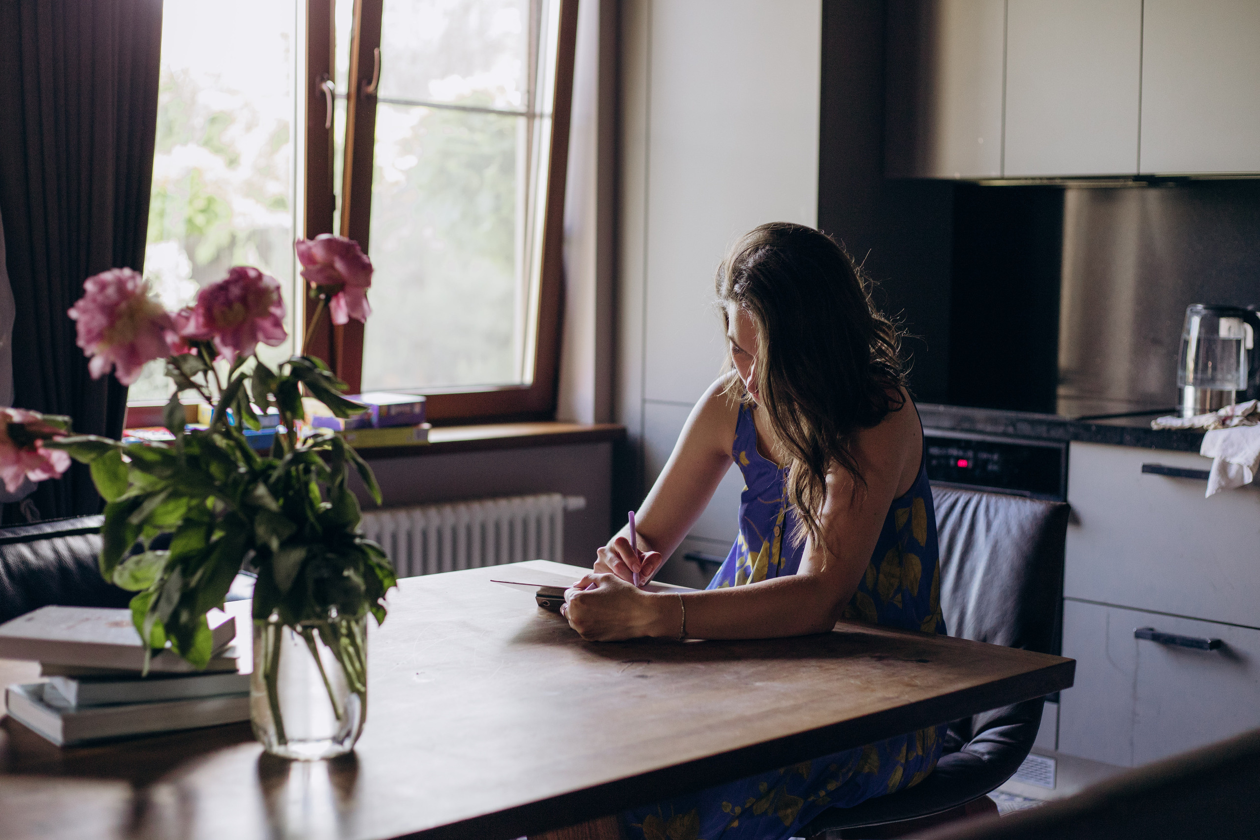 Дома…. Wedding photographer Mexico Sayulita Puerto Vallarta Punta Mita Cabo