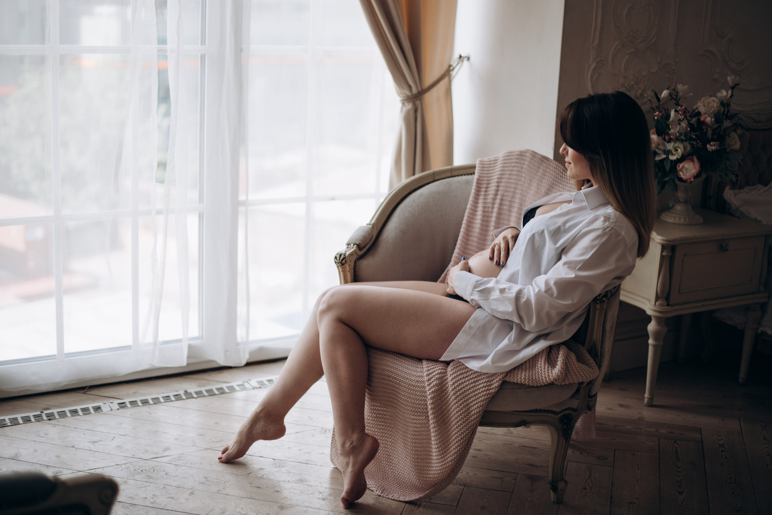 Family. Wedding photographer Mexico Sayulita Puerto Vallarta Punta Mita Cabo