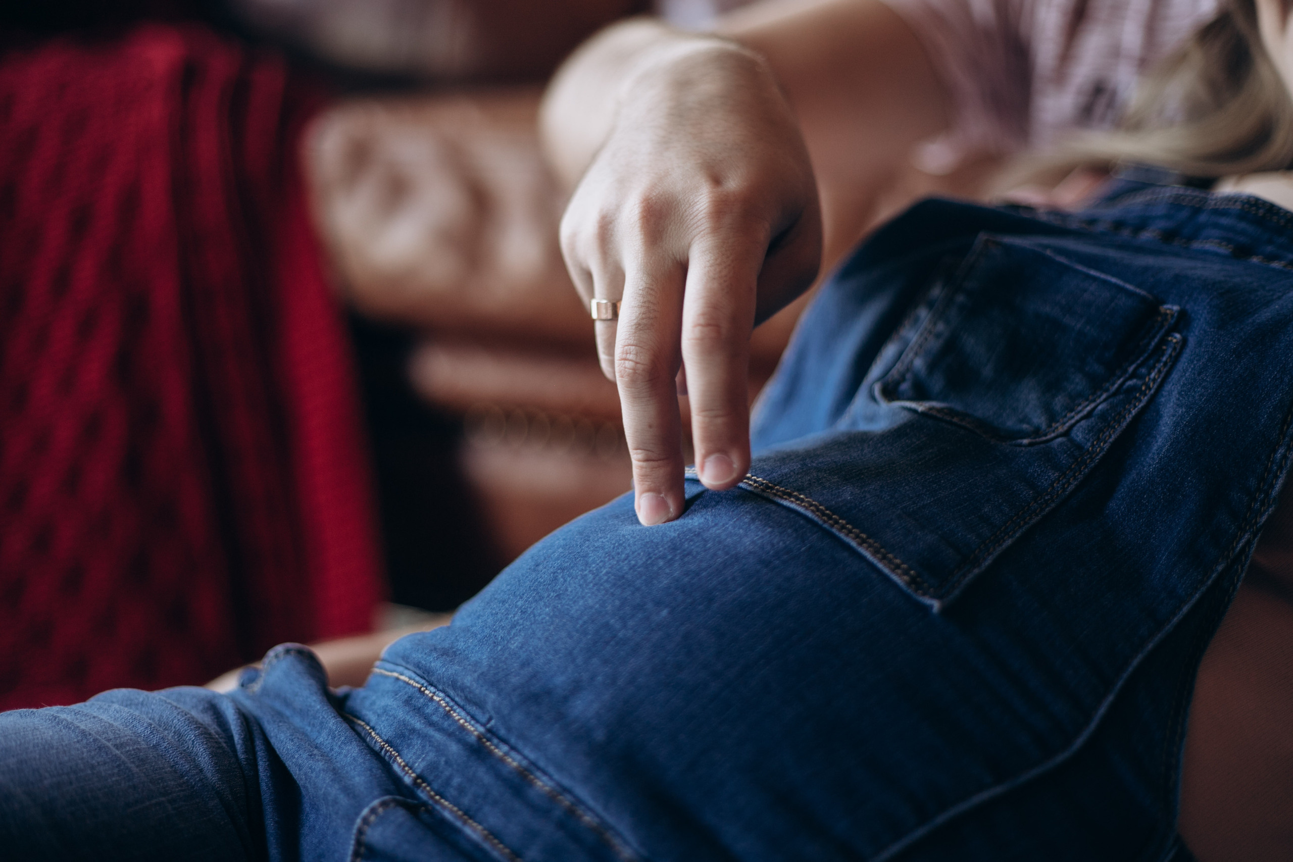 Family. Wedding photographer Mexico Sayulita Puerto Vallarta Punta Mita Cabo