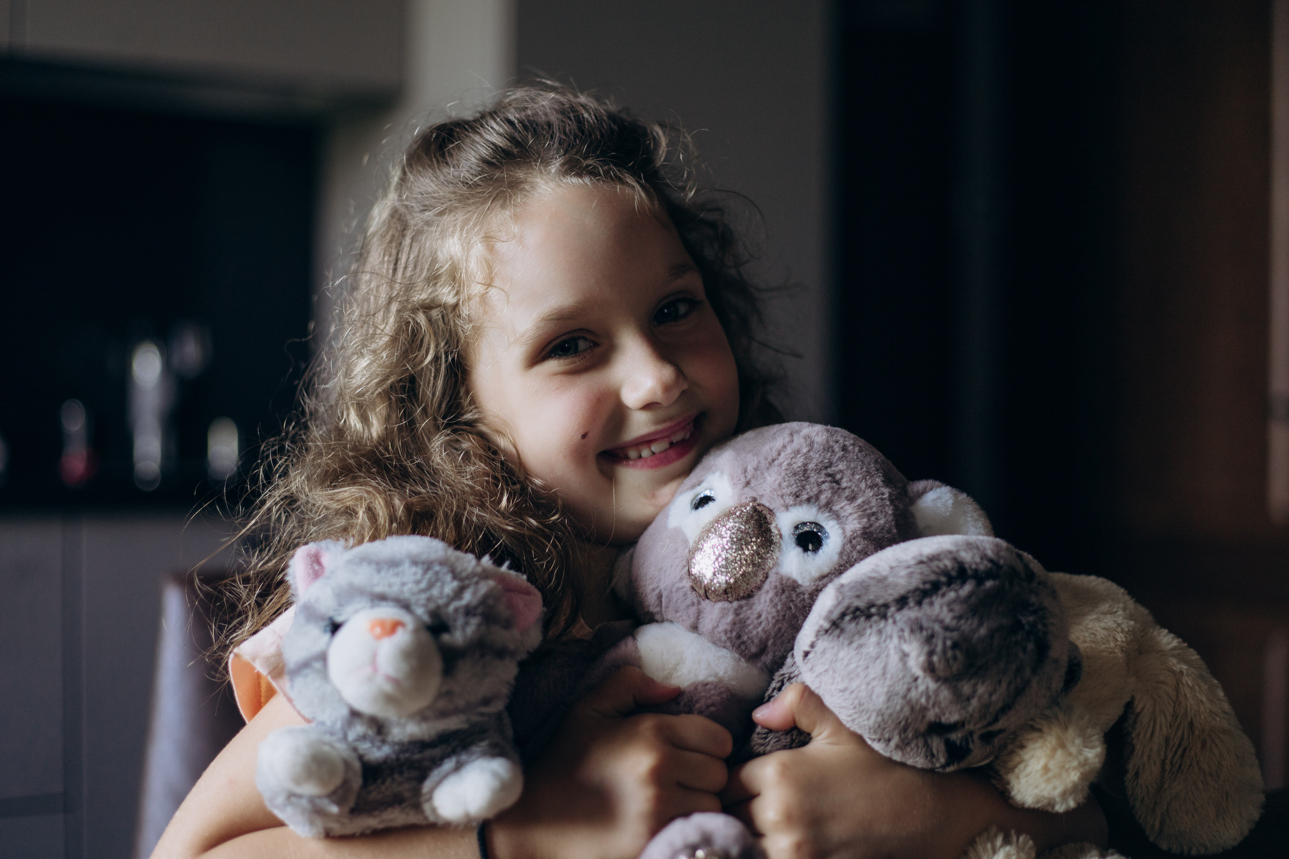 Дома…. Wedding photographer Mexico Sayulita Puerto Vallarta Punta Mita Cabo