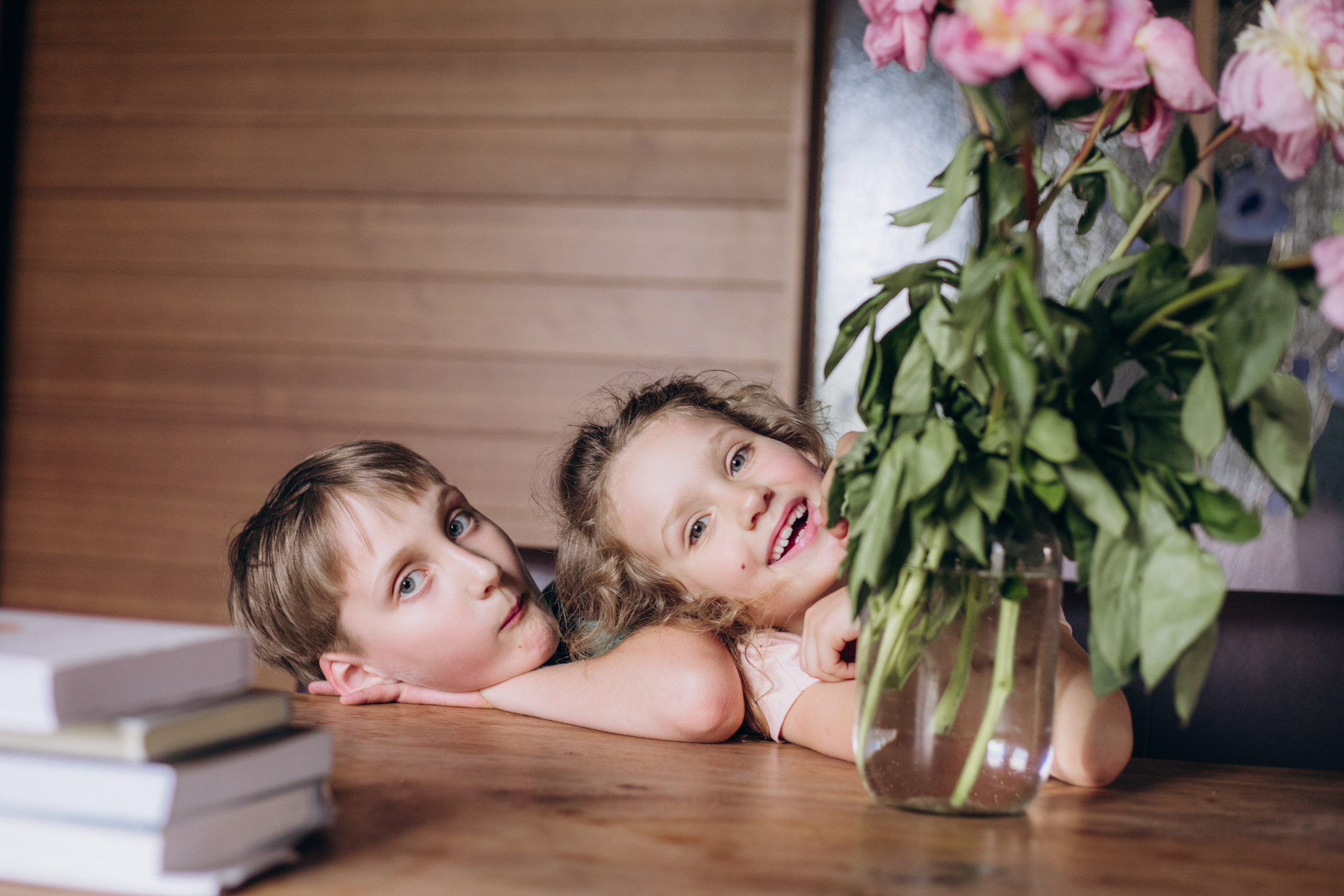 Дома…. Wedding photographer Mexico Sayulita Puerto Vallarta Punta Mita Cabo