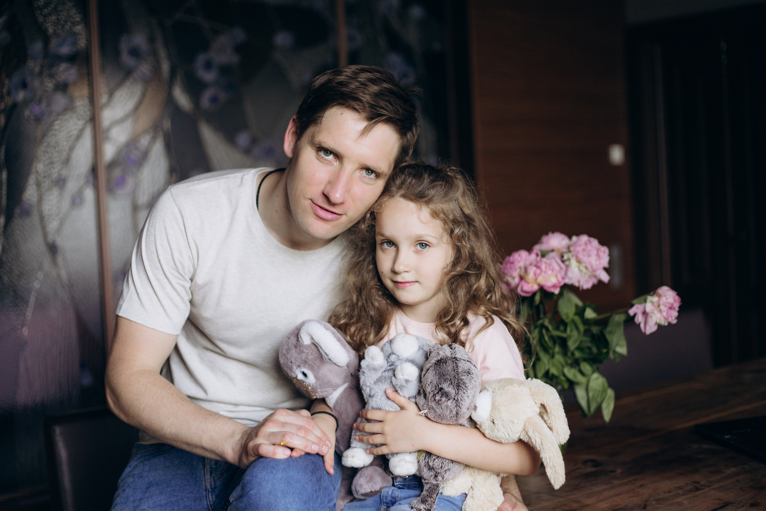 Дома…. Wedding photographer Mexico Sayulita Puerto Vallarta Punta Mita Cabo