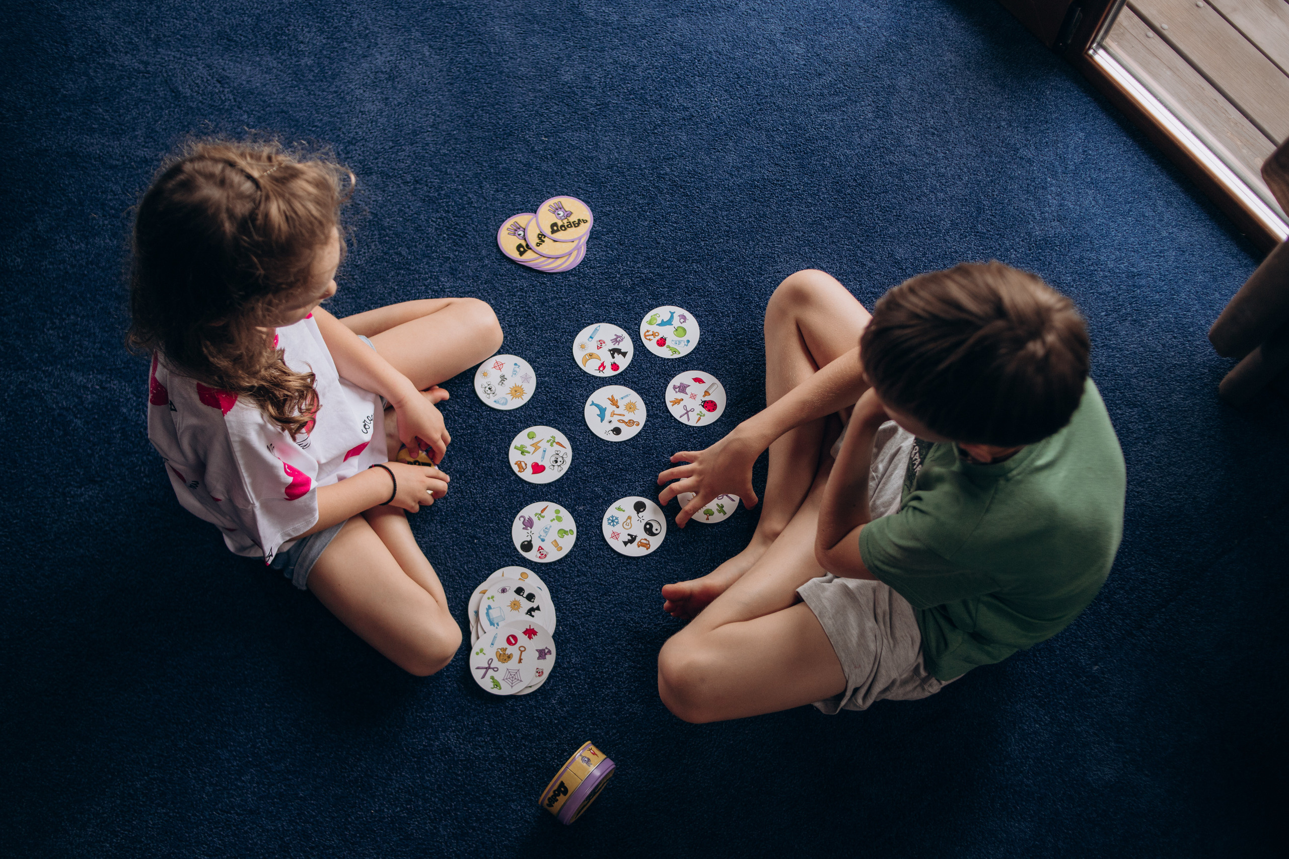 Дома…. Wedding photographer Mexico Sayulita Puerto Vallarta Punta Mita Cabo