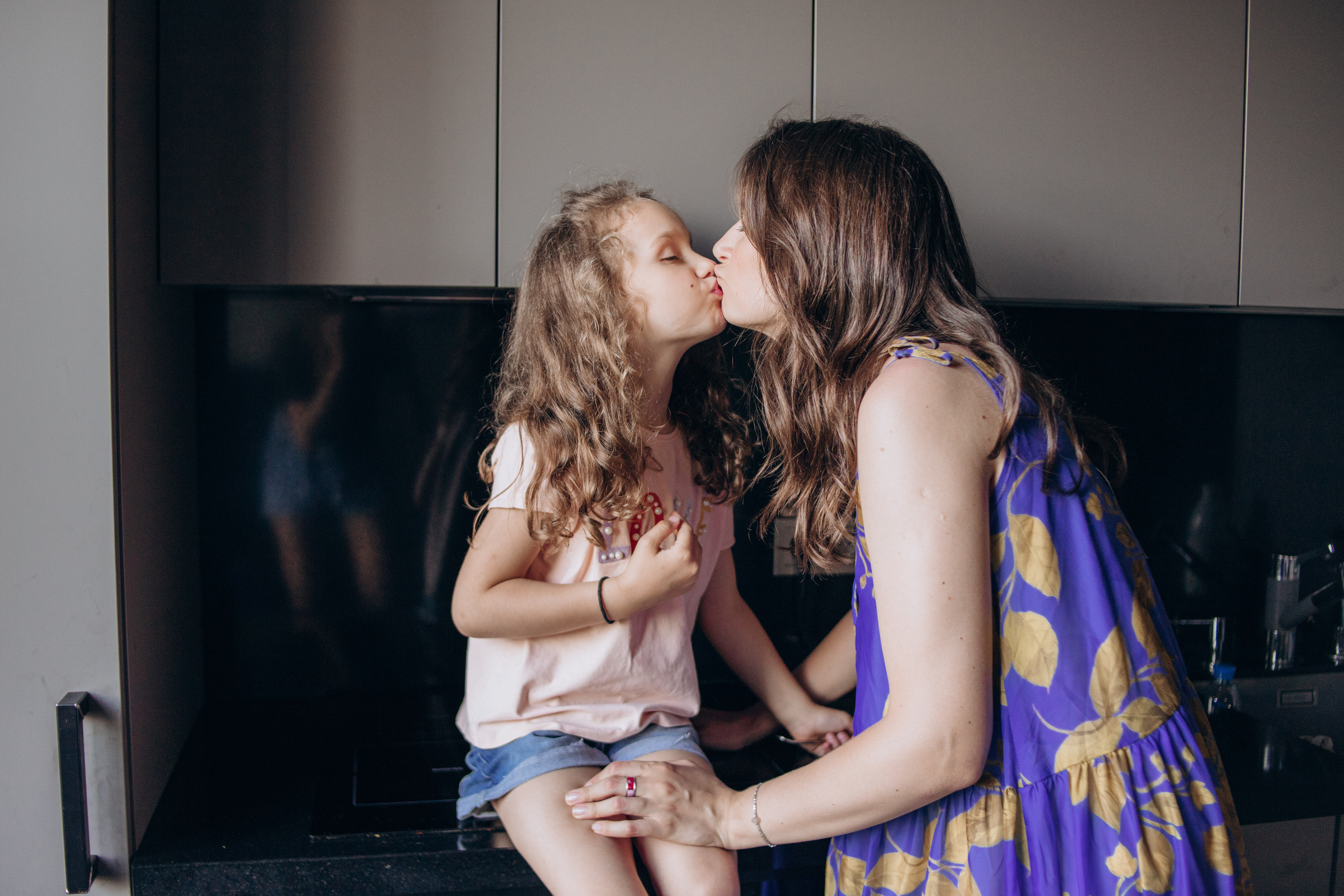 Дома…. Wedding photographer Mexico Sayulita Puerto Vallarta Punta Mita Cabo