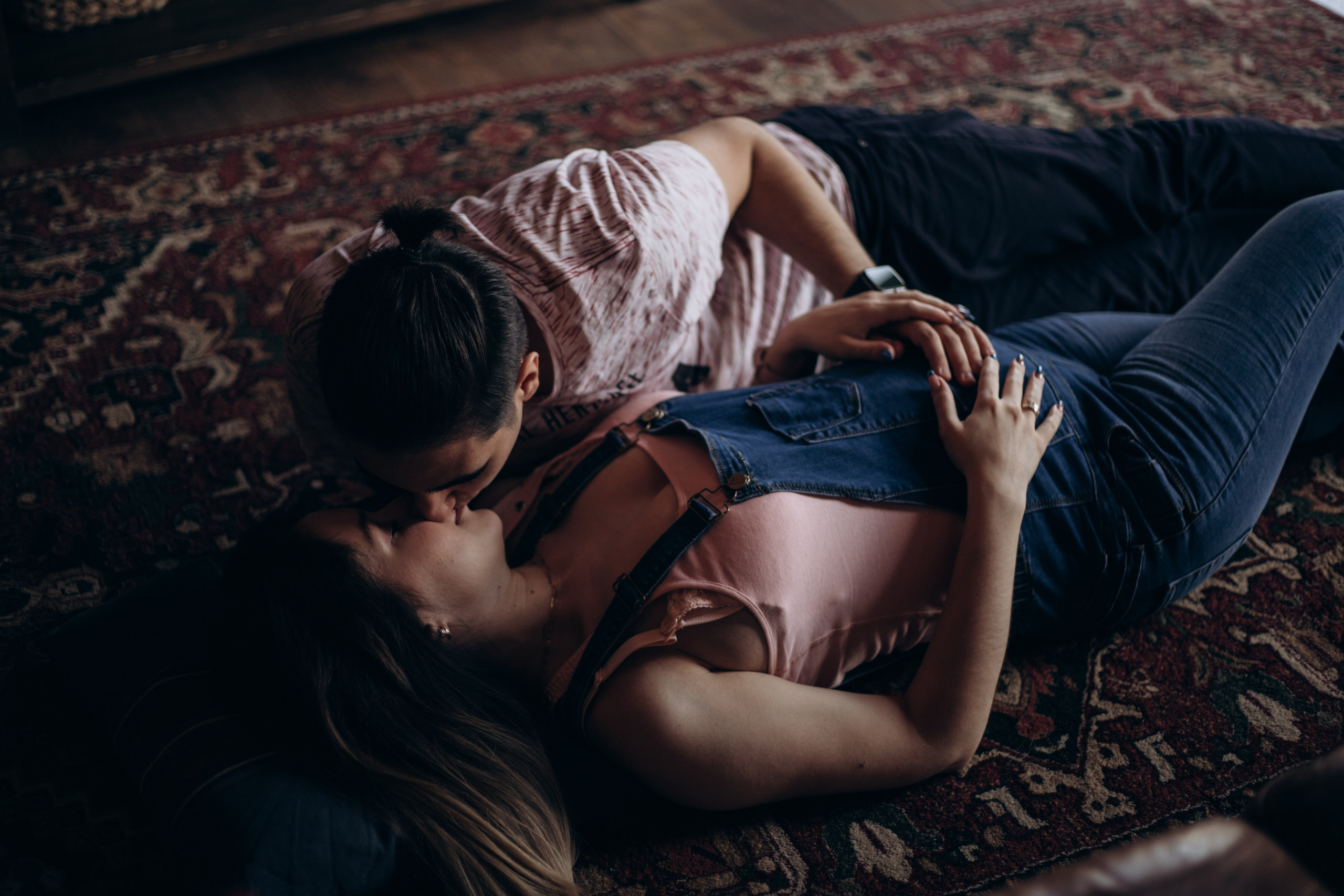 Family. Wedding photographer Mexico Sayulita Puerto Vallarta Punta Mita Cabo