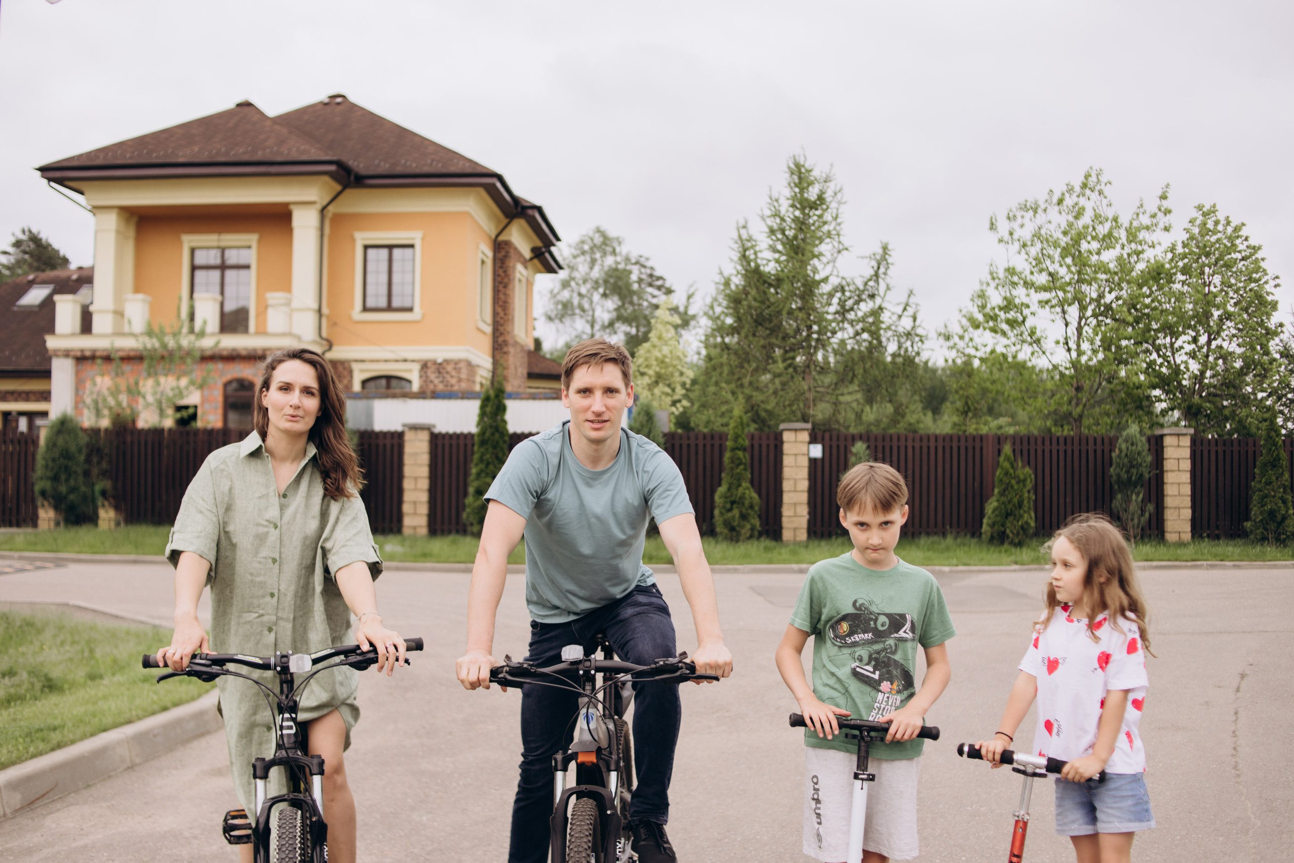 Дома…. Wedding photographer Mexico Sayulita Puerto Vallarta Punta Mita Cabo