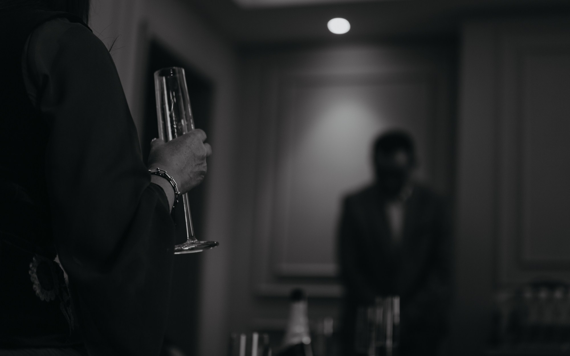 Эрик & Асель