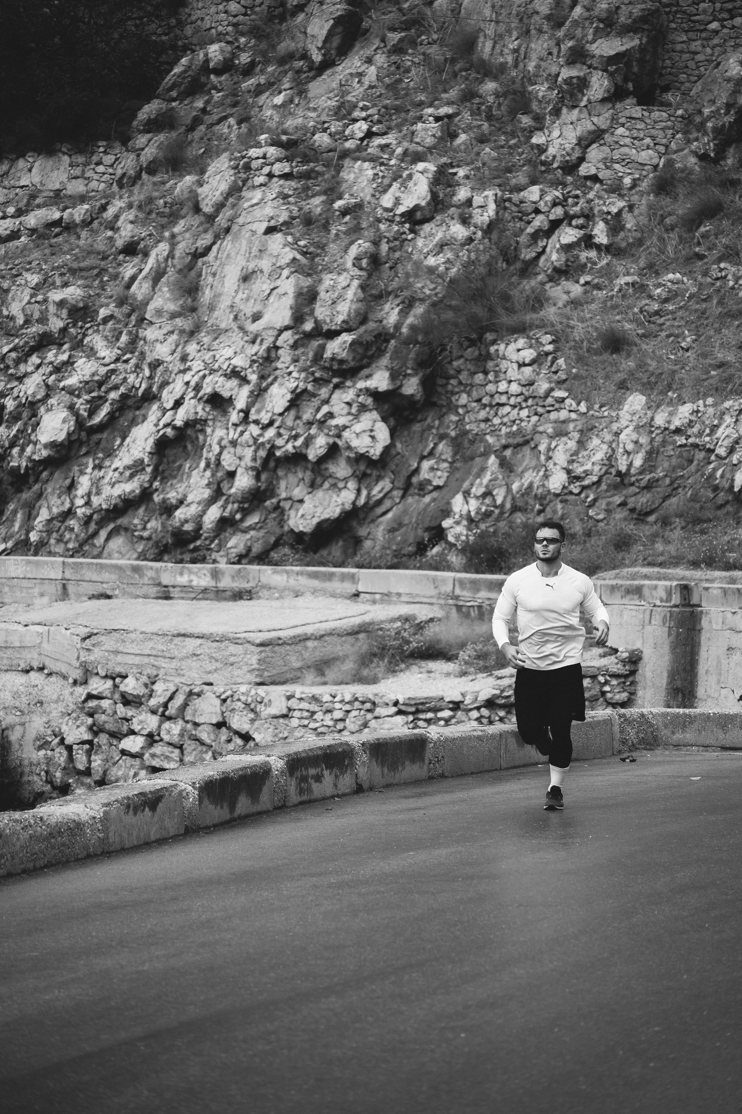 Alex. Fotograf Dmitrii Donets