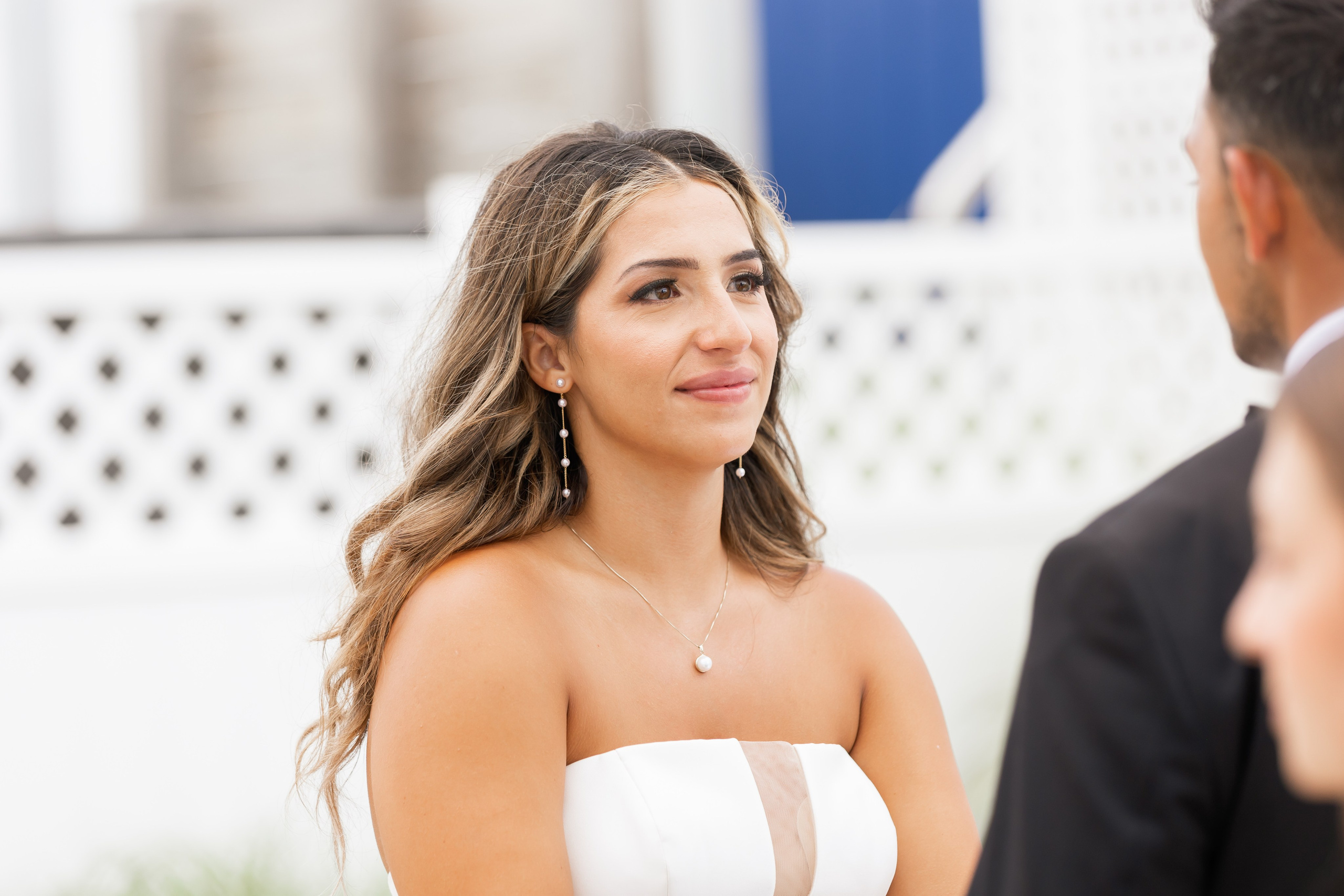 Matt@Diana. Irina Ermak wedding photographer in New York