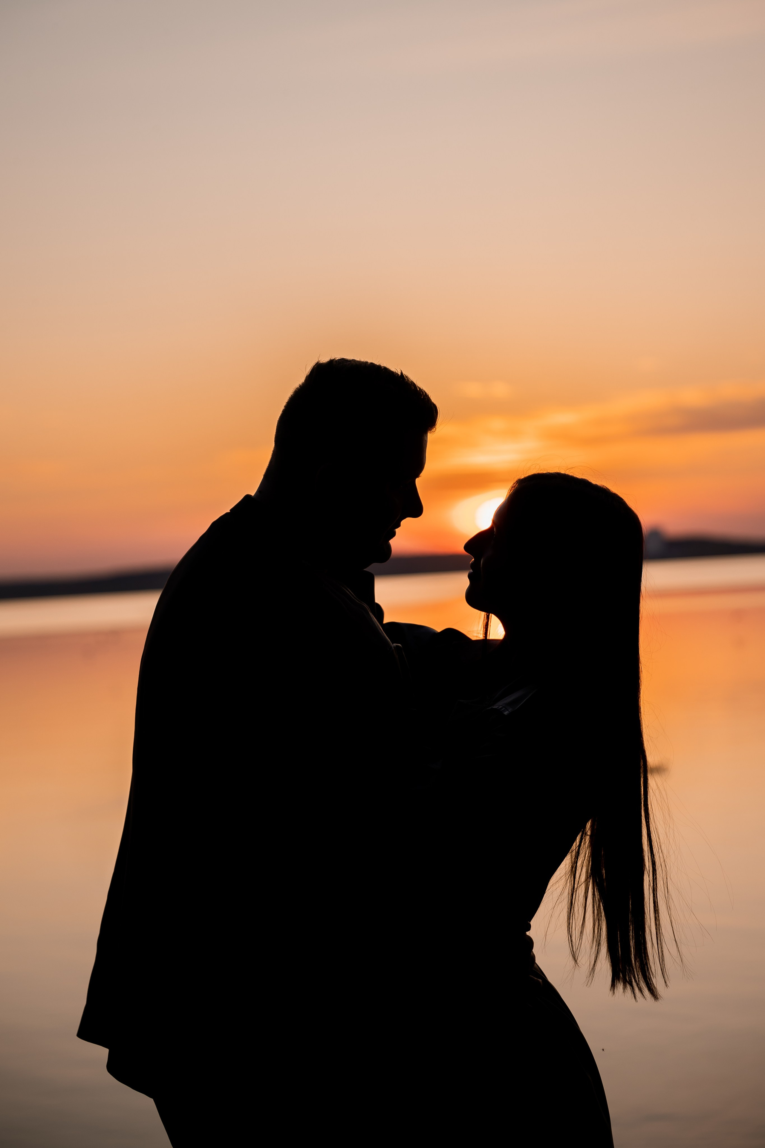Irina Ermak Couple/Proposal/Engagement Photography. Irina Ermak wedding photographer in New York