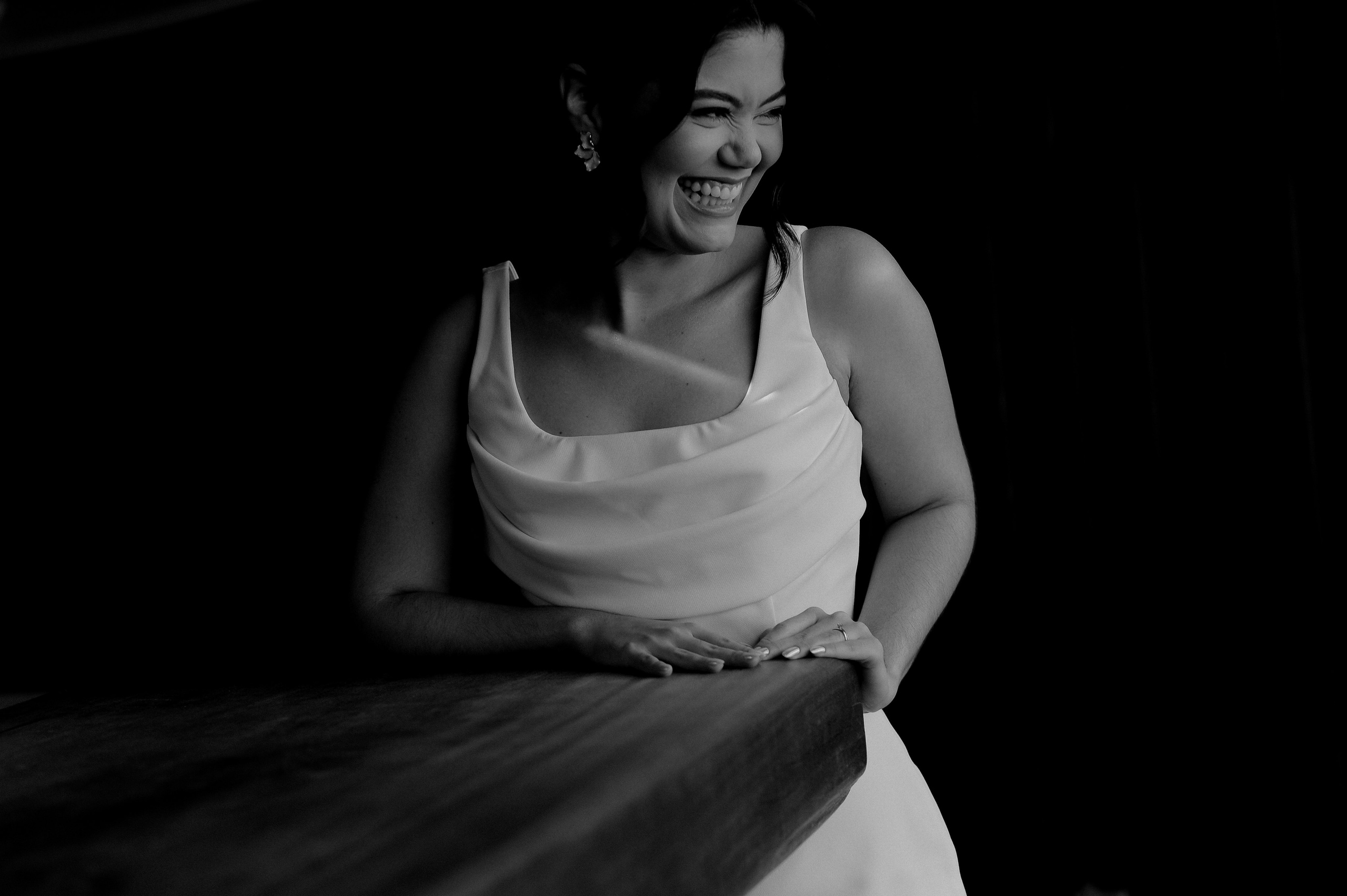 CARTÓRIO. Haziel Ribeiro Fotógrafo de Casamentos em Natal RN