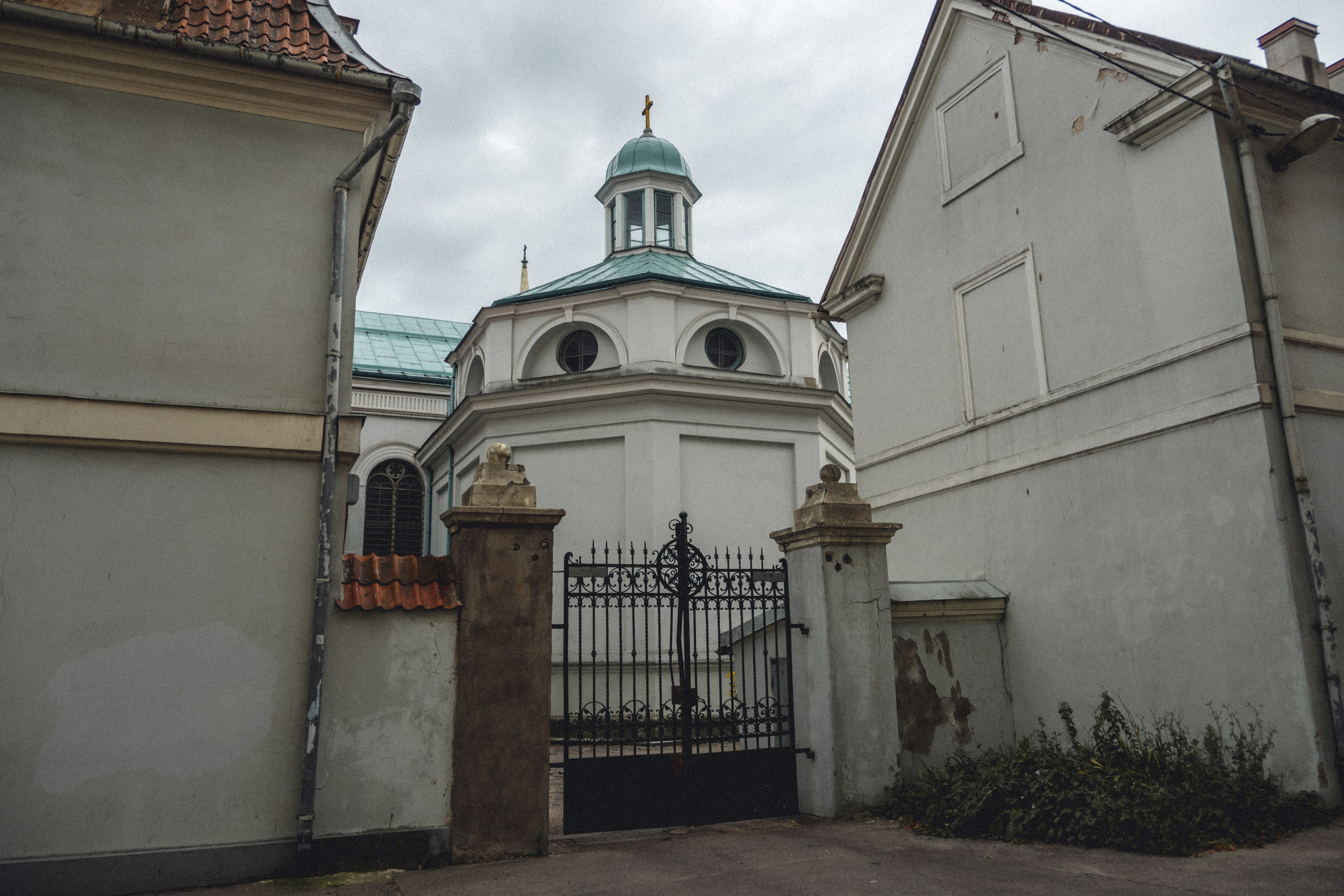 Voyage à Riga. Photographe sur Cote d’Azur. Portraits de familles, couples, enfants, événements