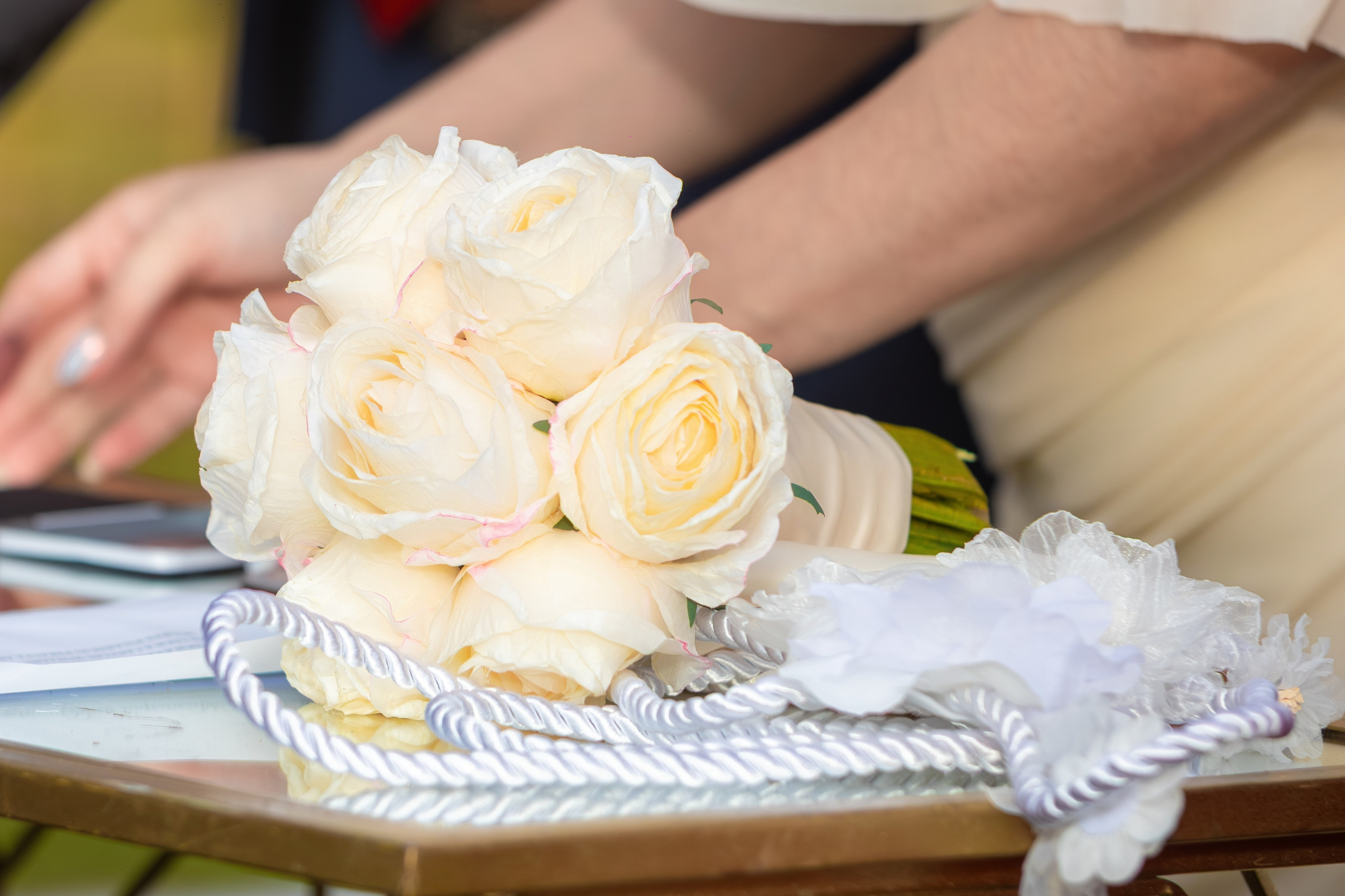 BODAS. Estudio Fotográfico Jafet