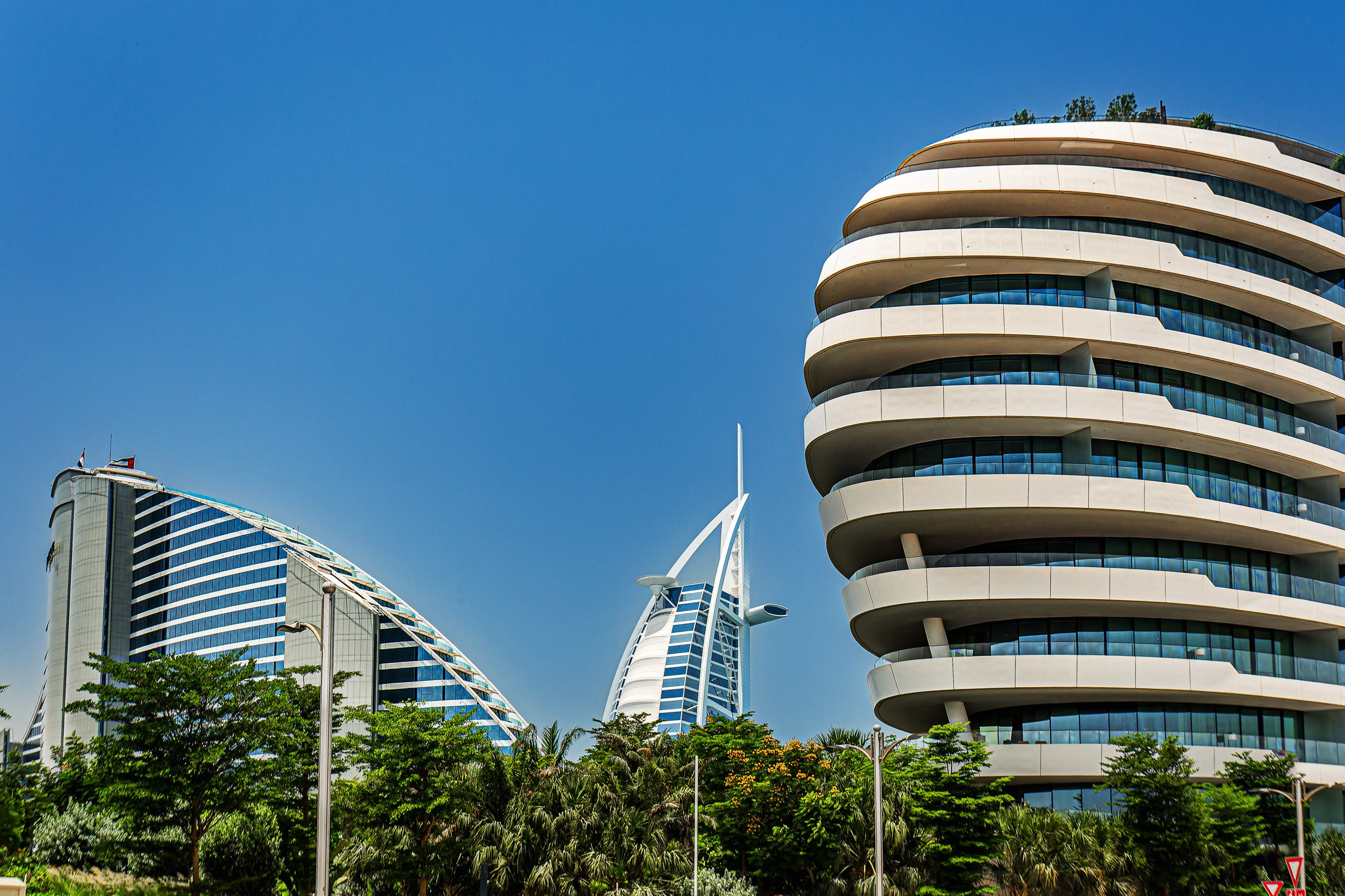 Профессиональная разработка сайтов под ключ — креатив, функциональность, стиль